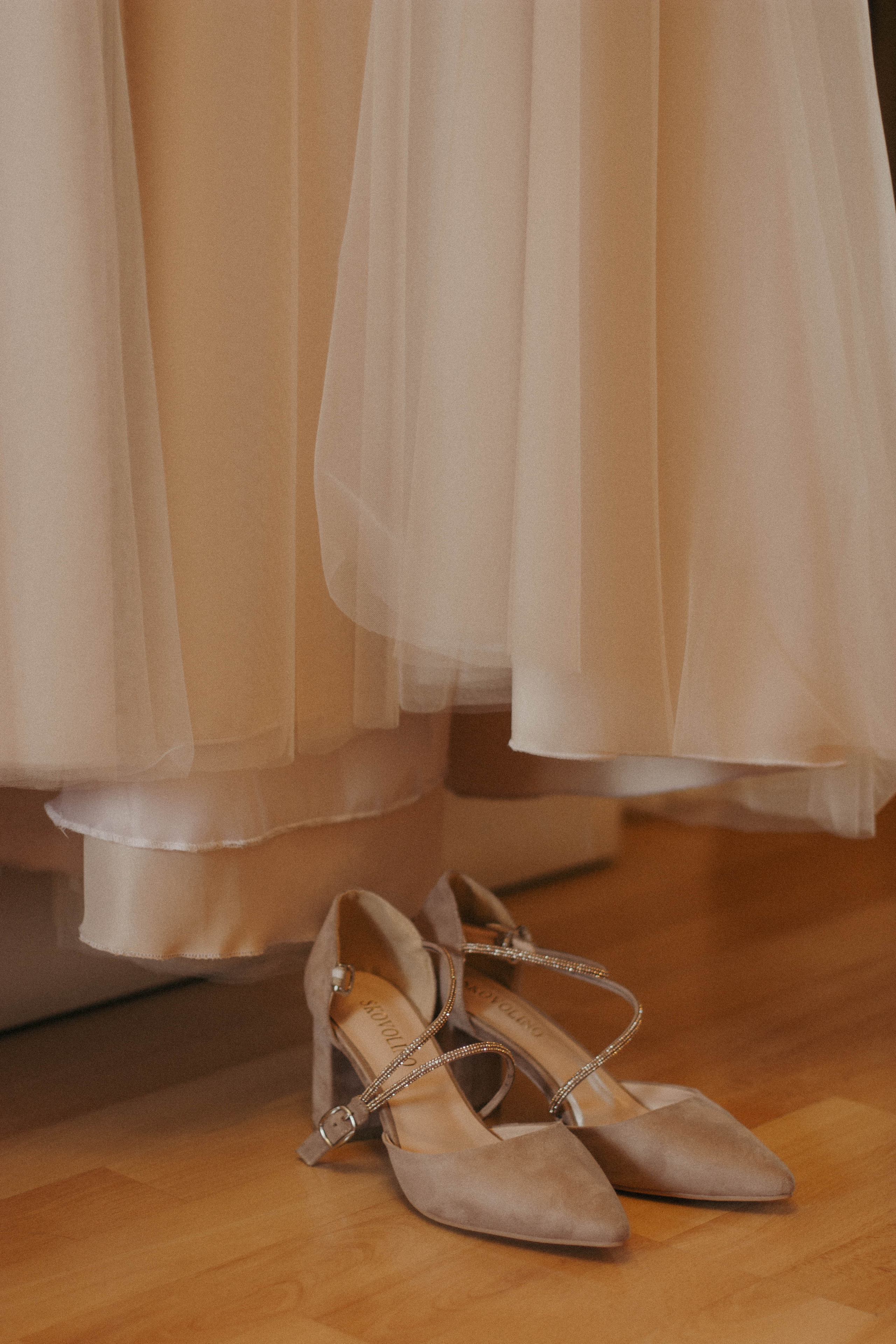 Саша+Оля. Свадебный фотограф Анастасия