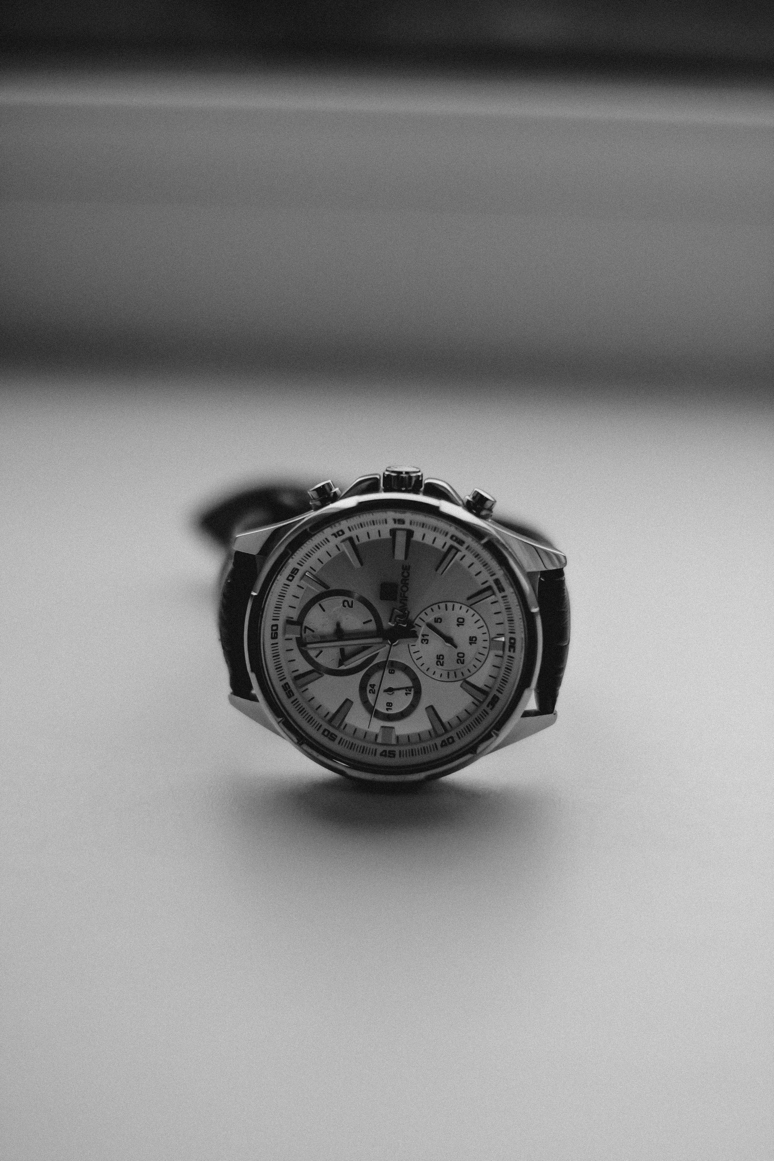 Илья+Анна. Свадебный фотограф Анастасия