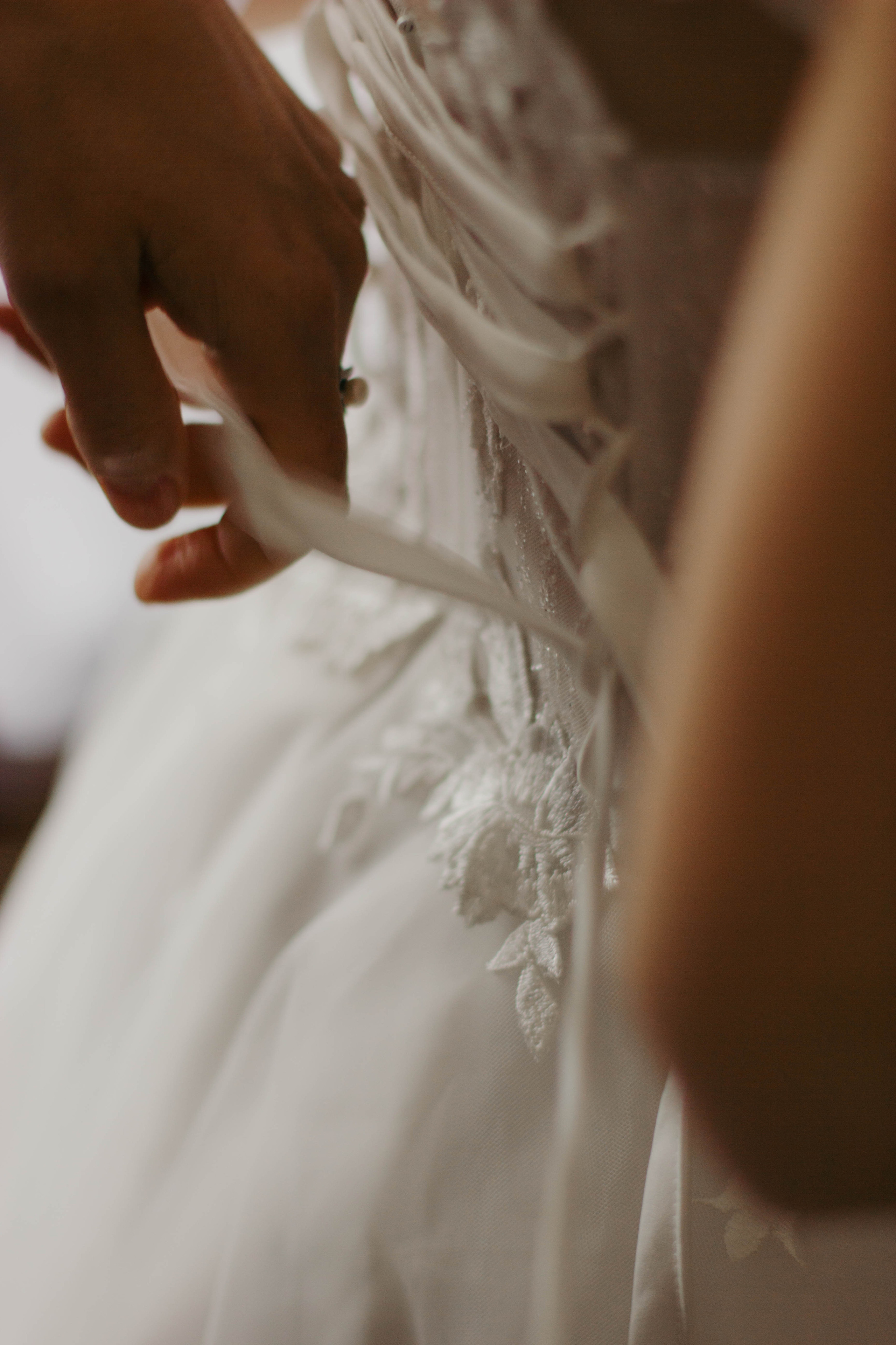 Илья+Анна. Свадебный фотограф Анастасия