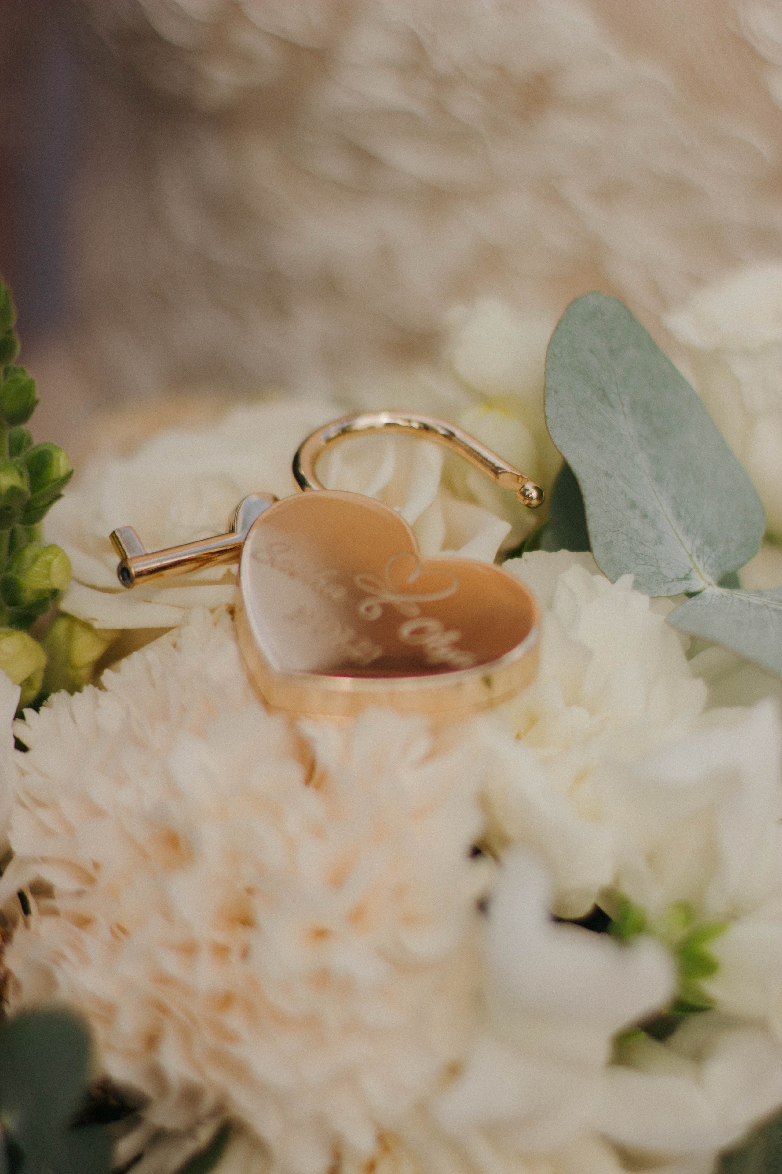 Саша+Оля. Свадебный фотограф Анастасия