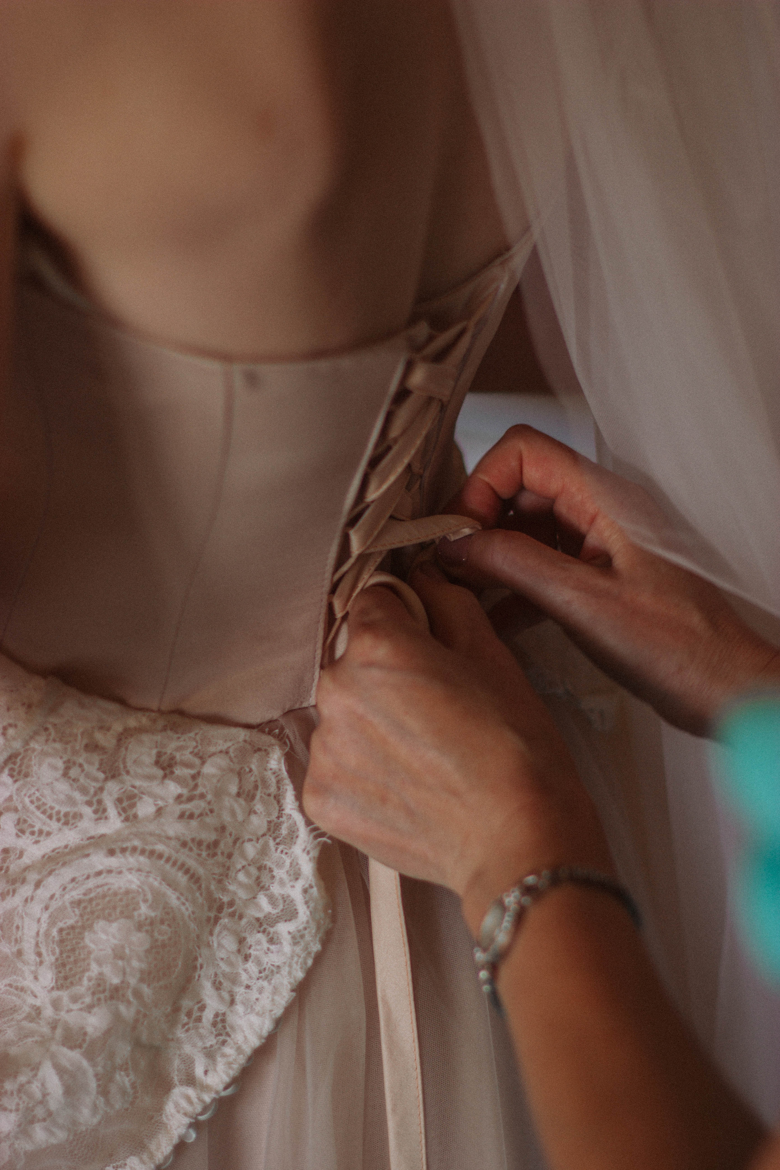 Саша+Оля. Свадебный фотограф Анастасия