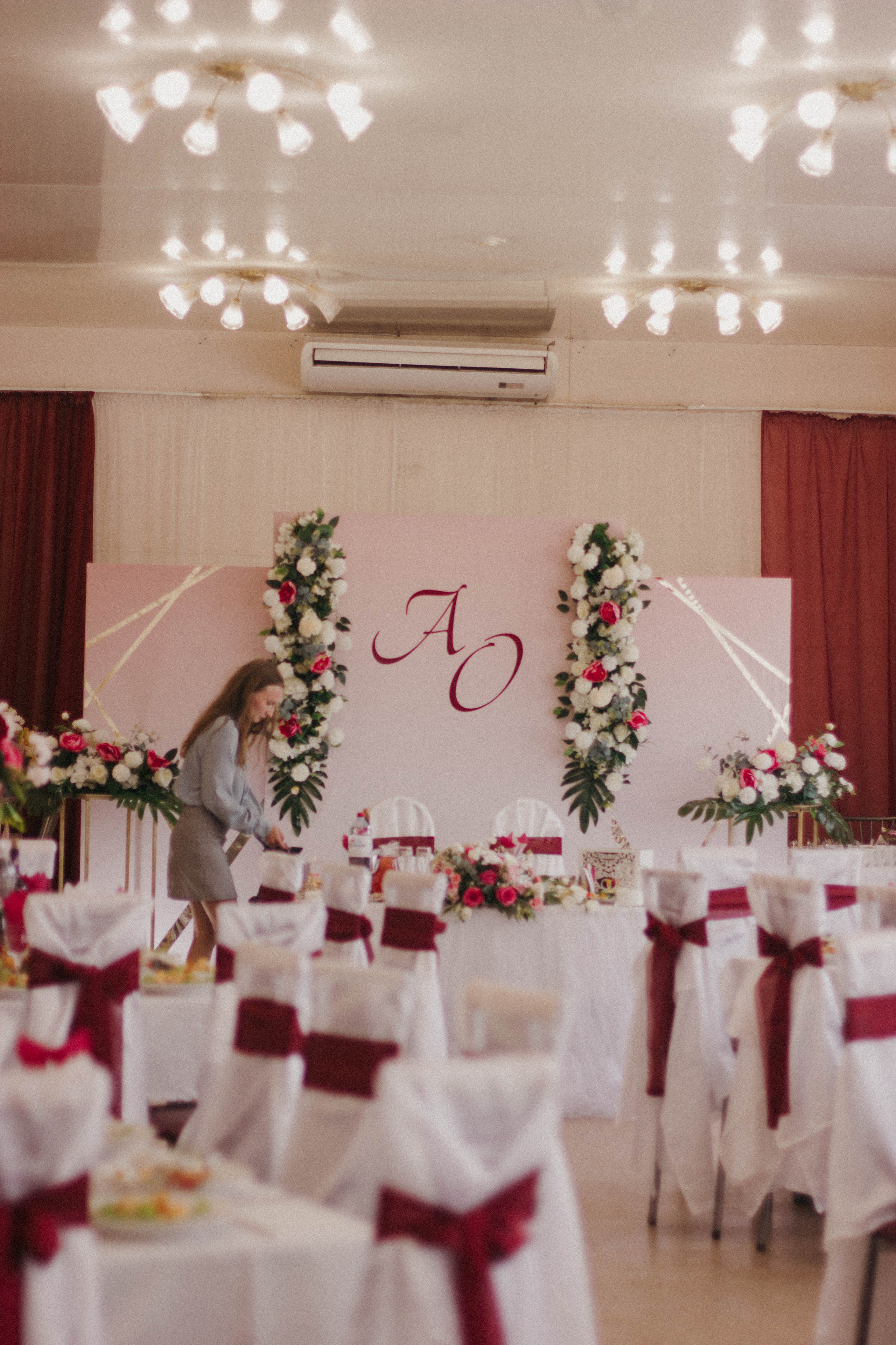 Саша+Оля. Свадебный фотограф Анастасия