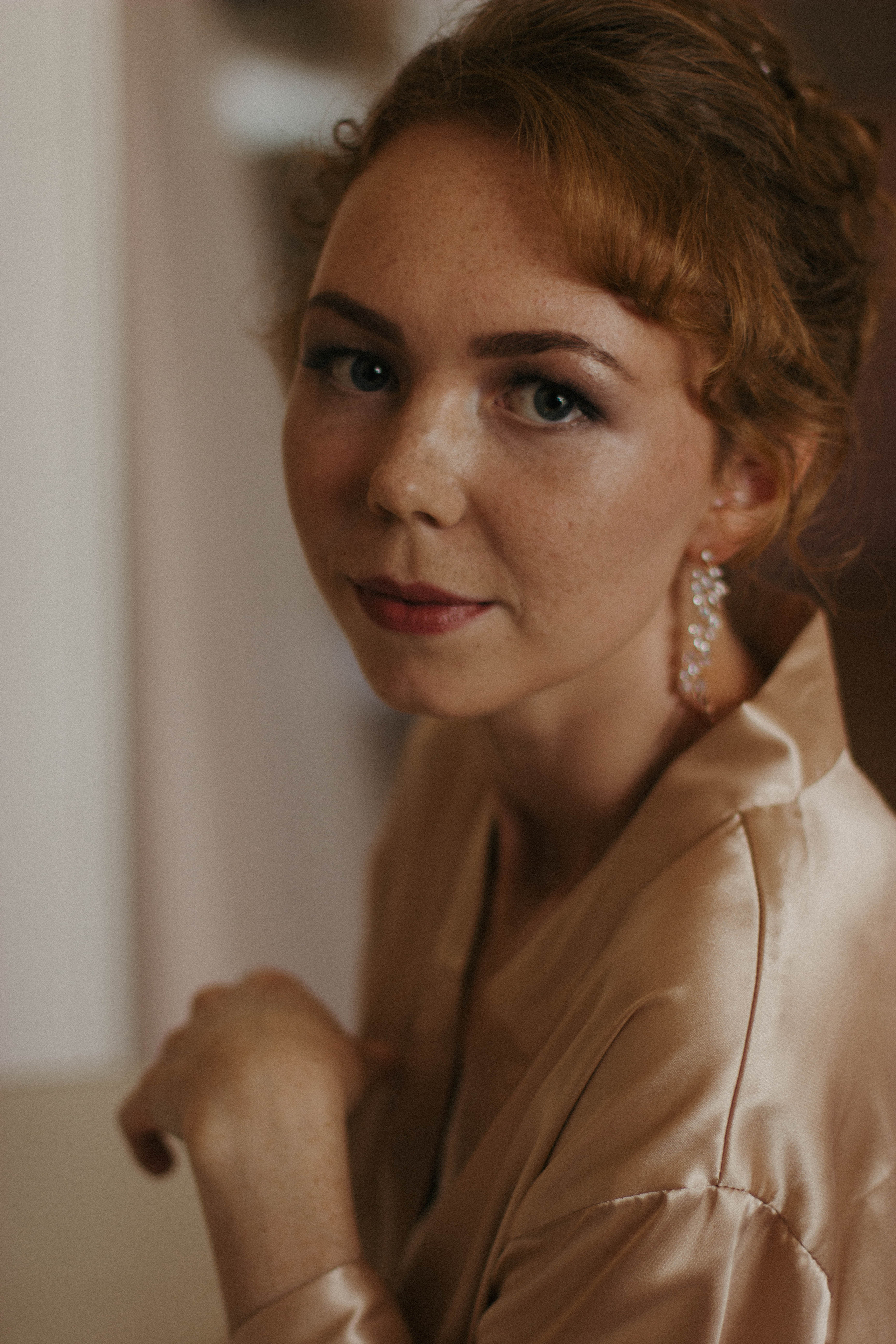 Саша+Оля. Свадебный фотограф Анастасия