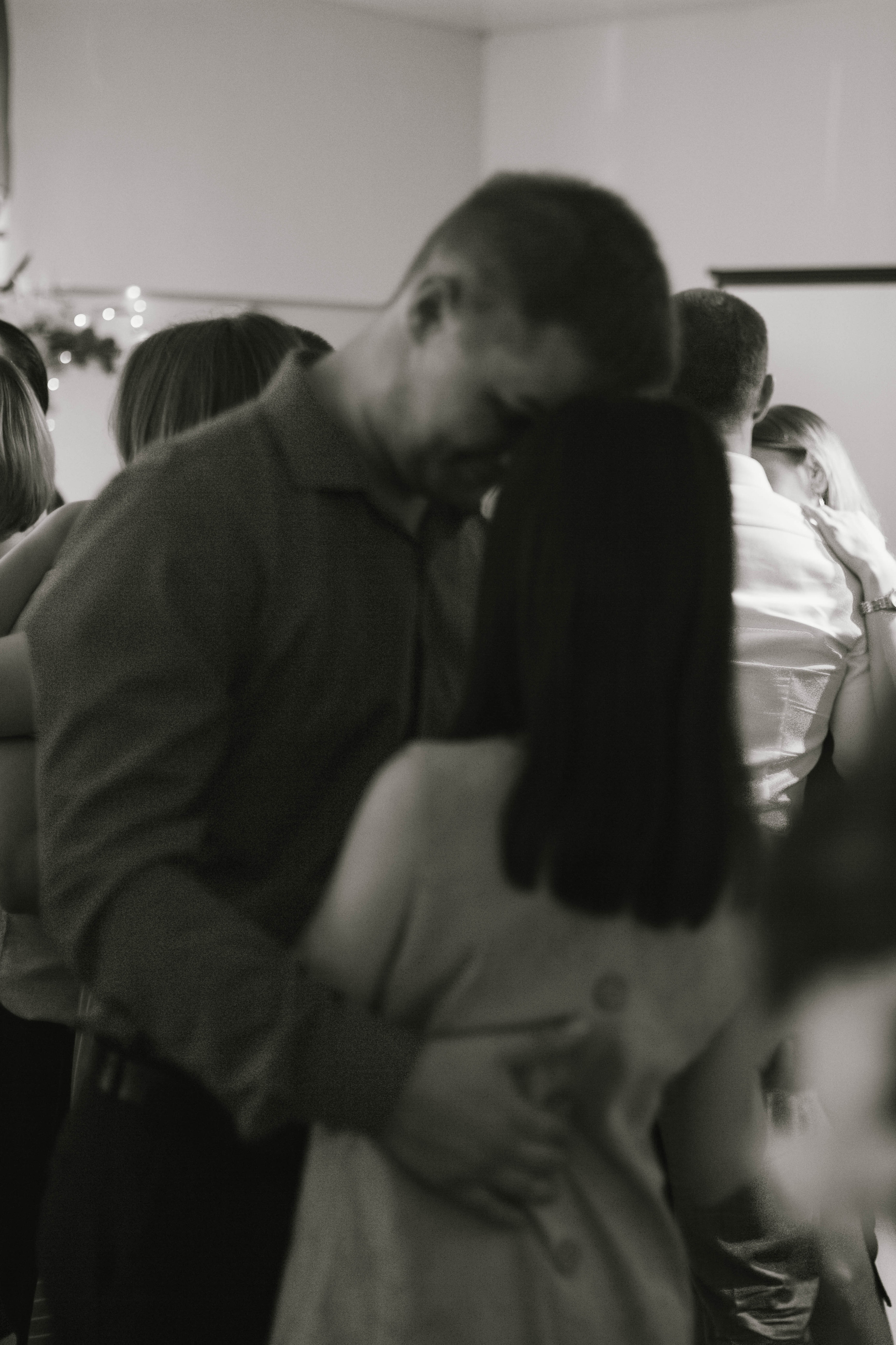 Саша+Оля. Свадебный фотограф Анастасия