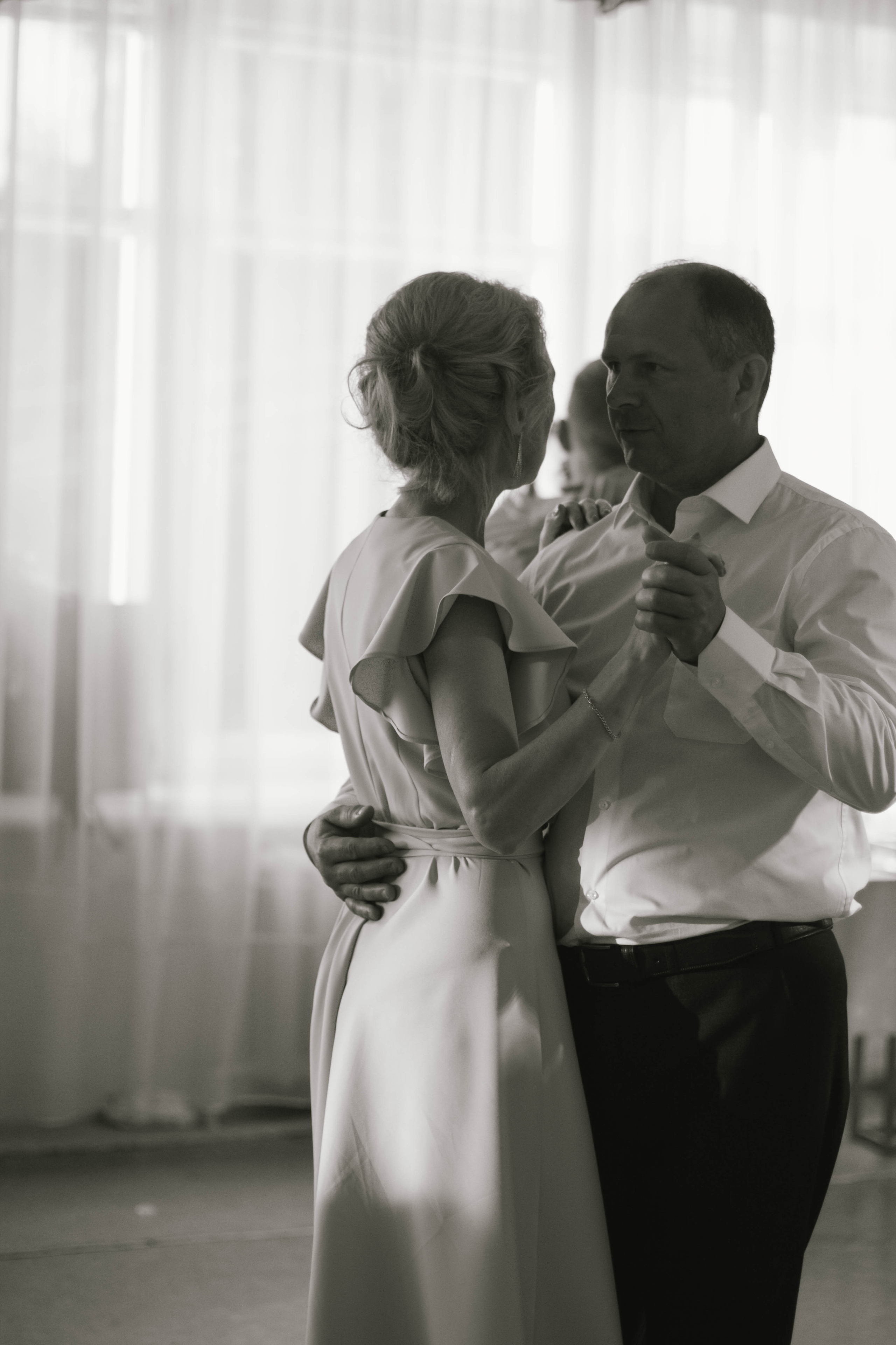 Саша+Оля. Свадебный фотограф Анастасия