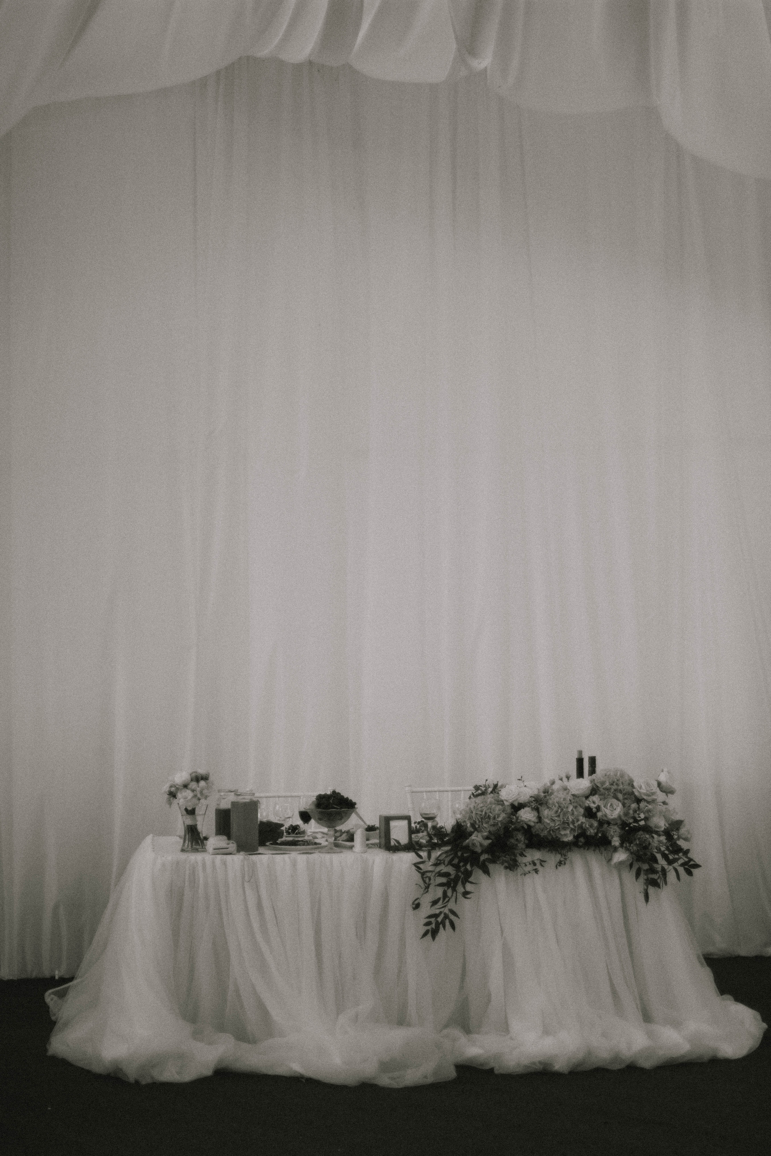 Сергей и Марина. Свадебный фотограф Анастасия