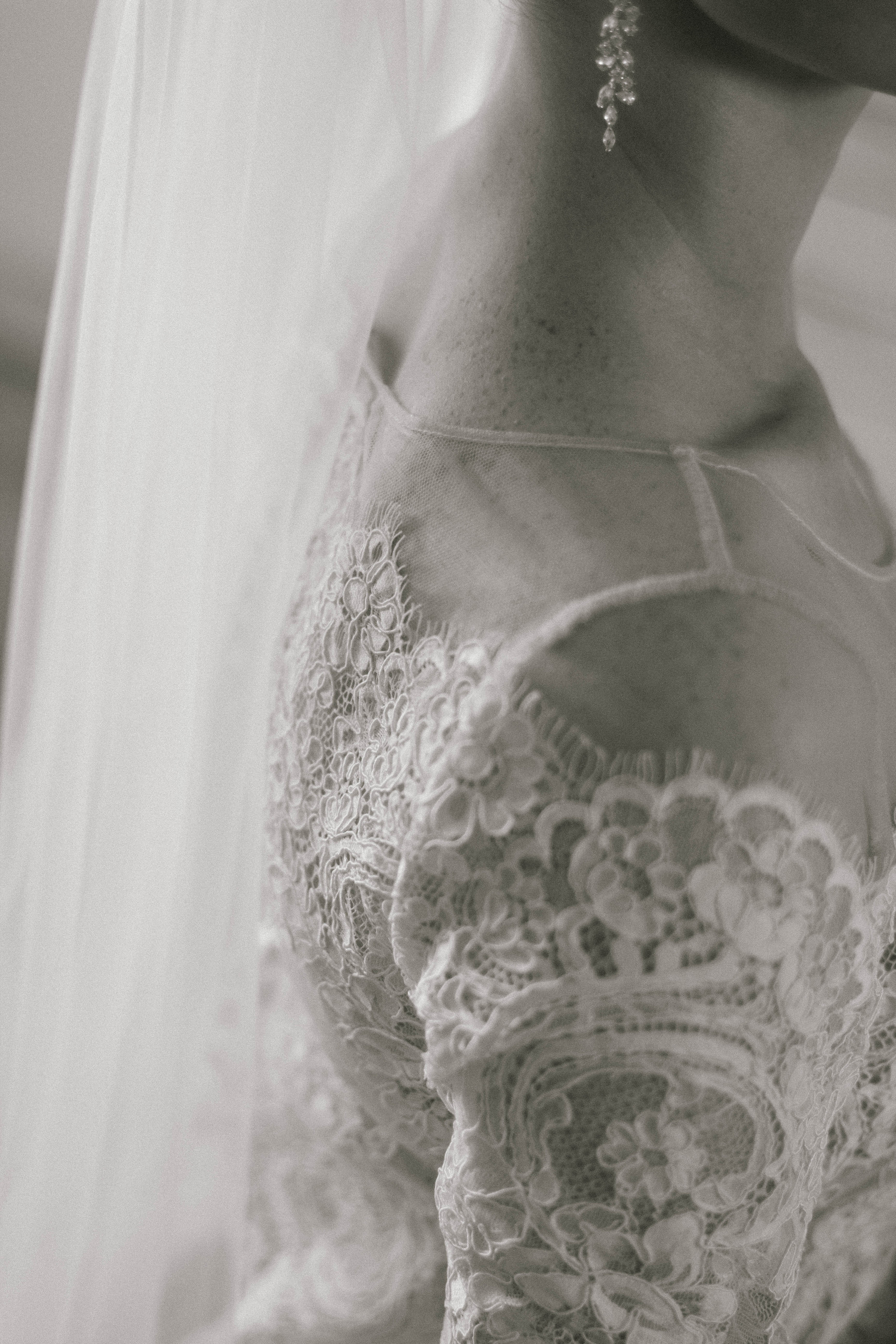 Саша+Оля. Свадебный фотограф Анастасия