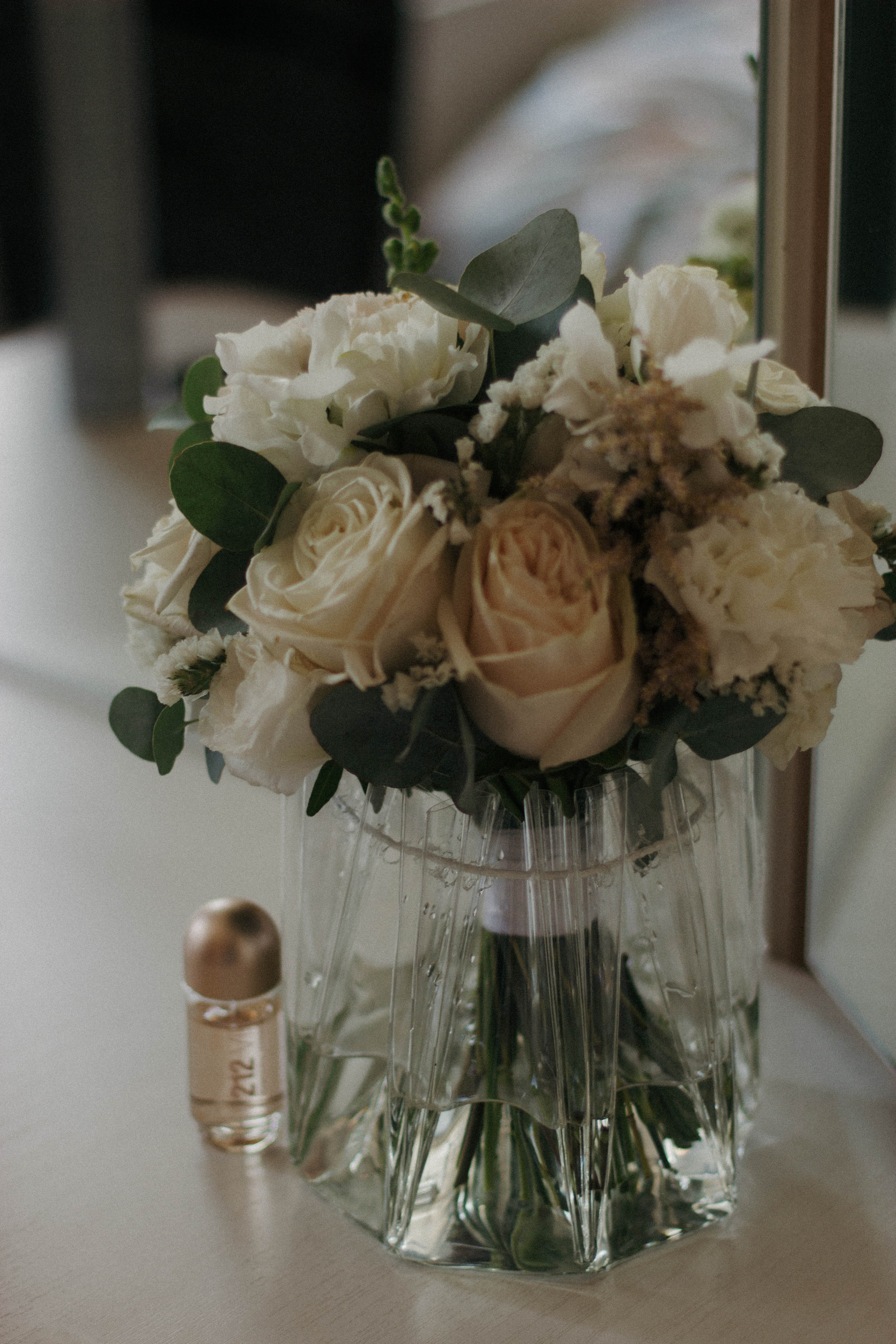 Саша+Оля. Свадебный фотограф Анастасия