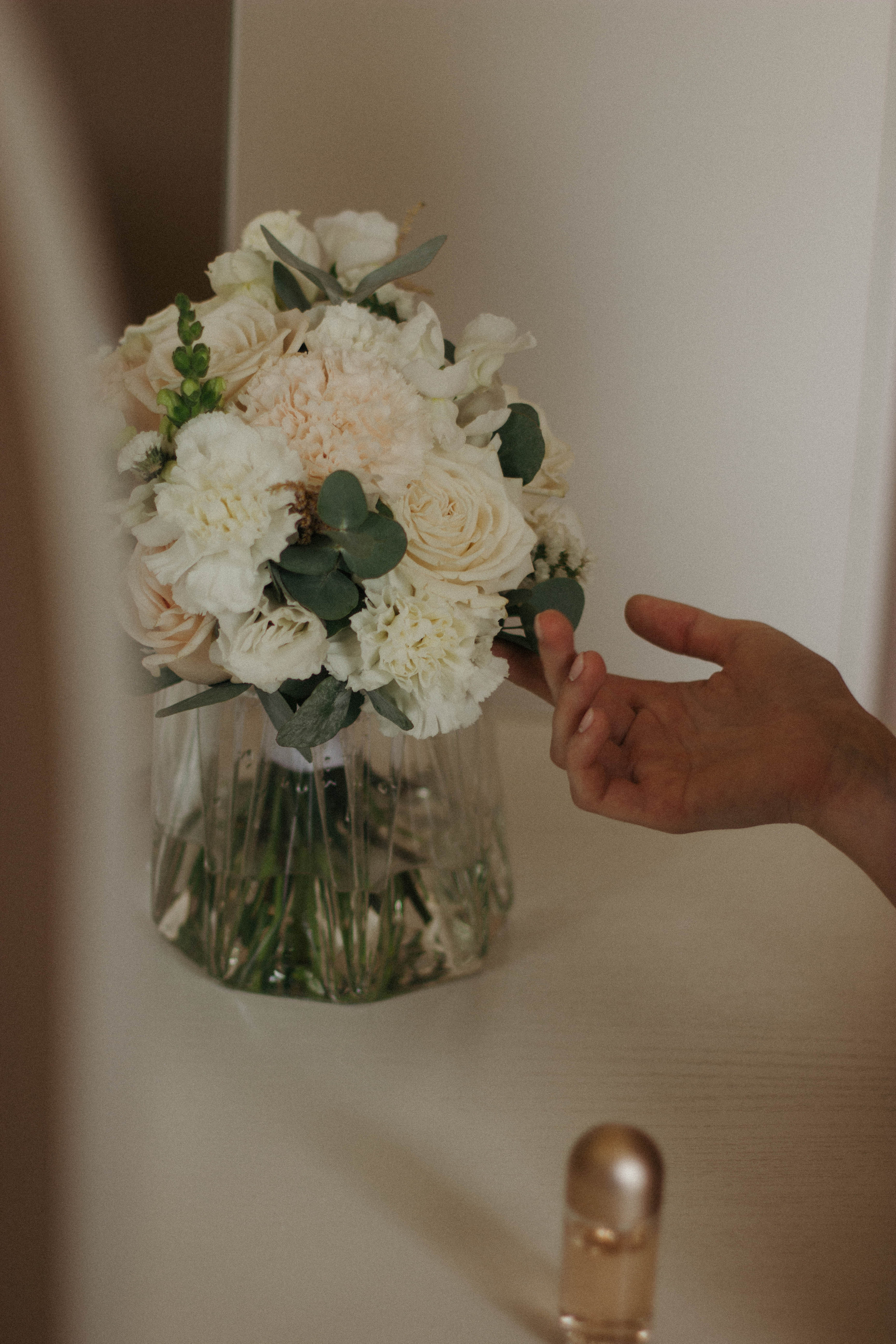 Саша+Оля. Свадебный фотограф Анастасия