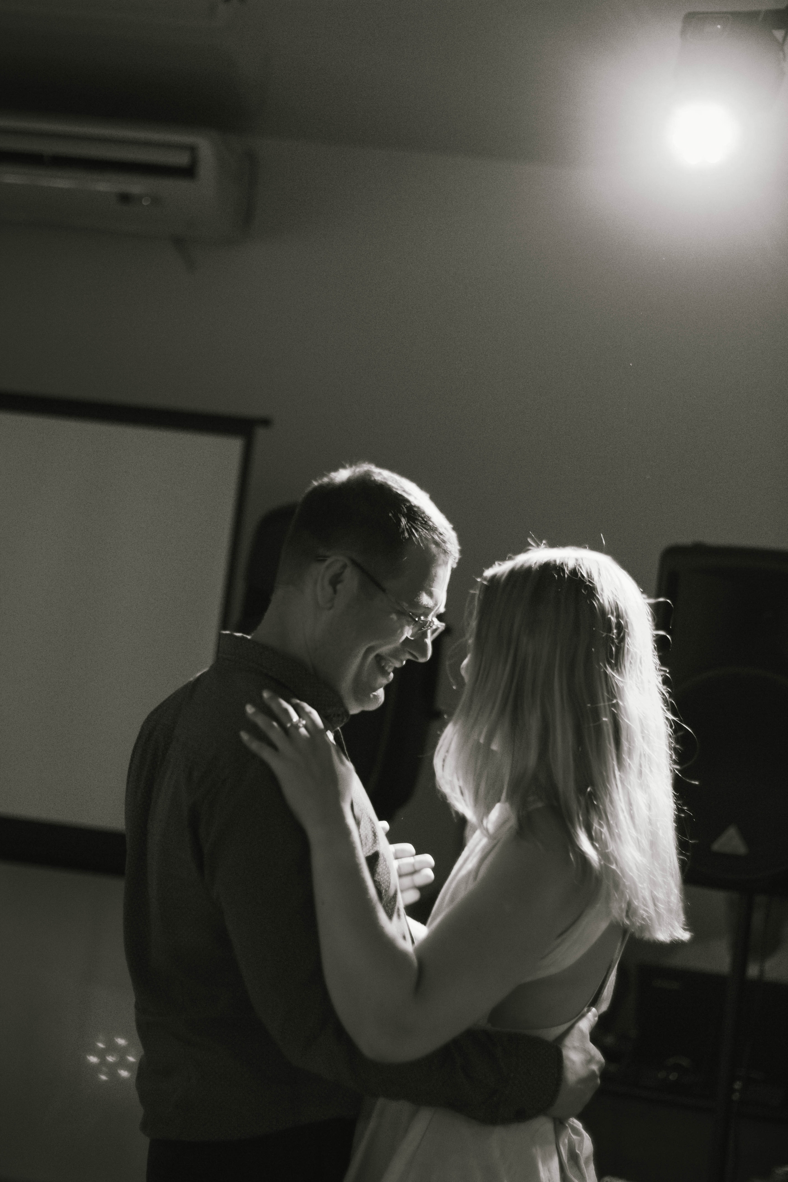 Саша+Оля. Свадебный фотограф Анастасия