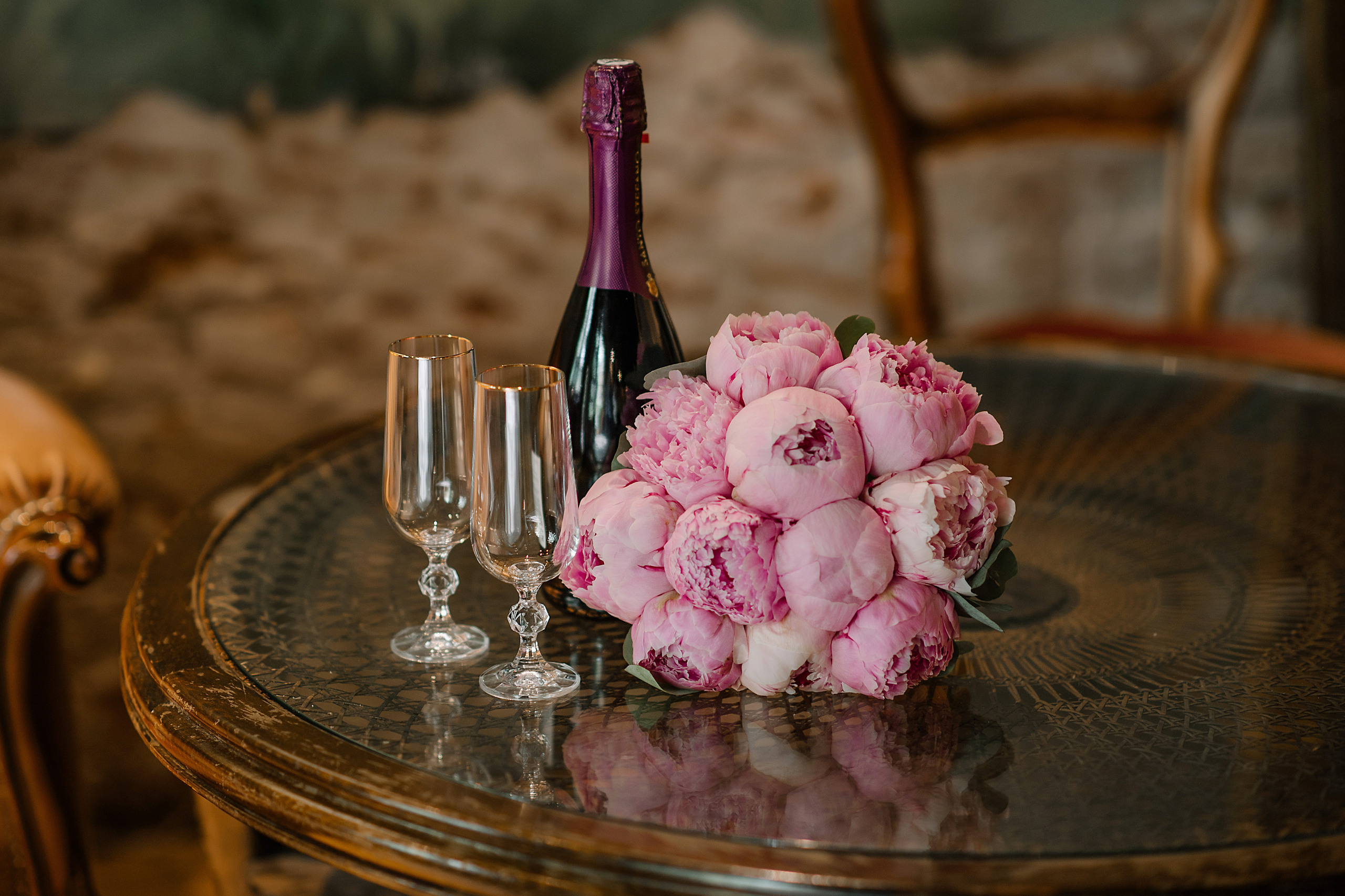 Свадьба Екатерины и Максима. Семейный и свадебный фотограф в Туле Москве