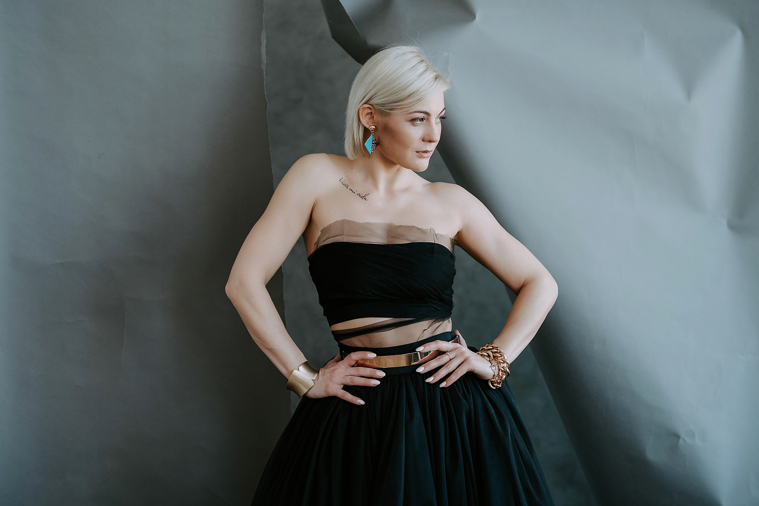 Фотосессия для Татьяны. Семейный и свадебный фотограф в Туле Москве