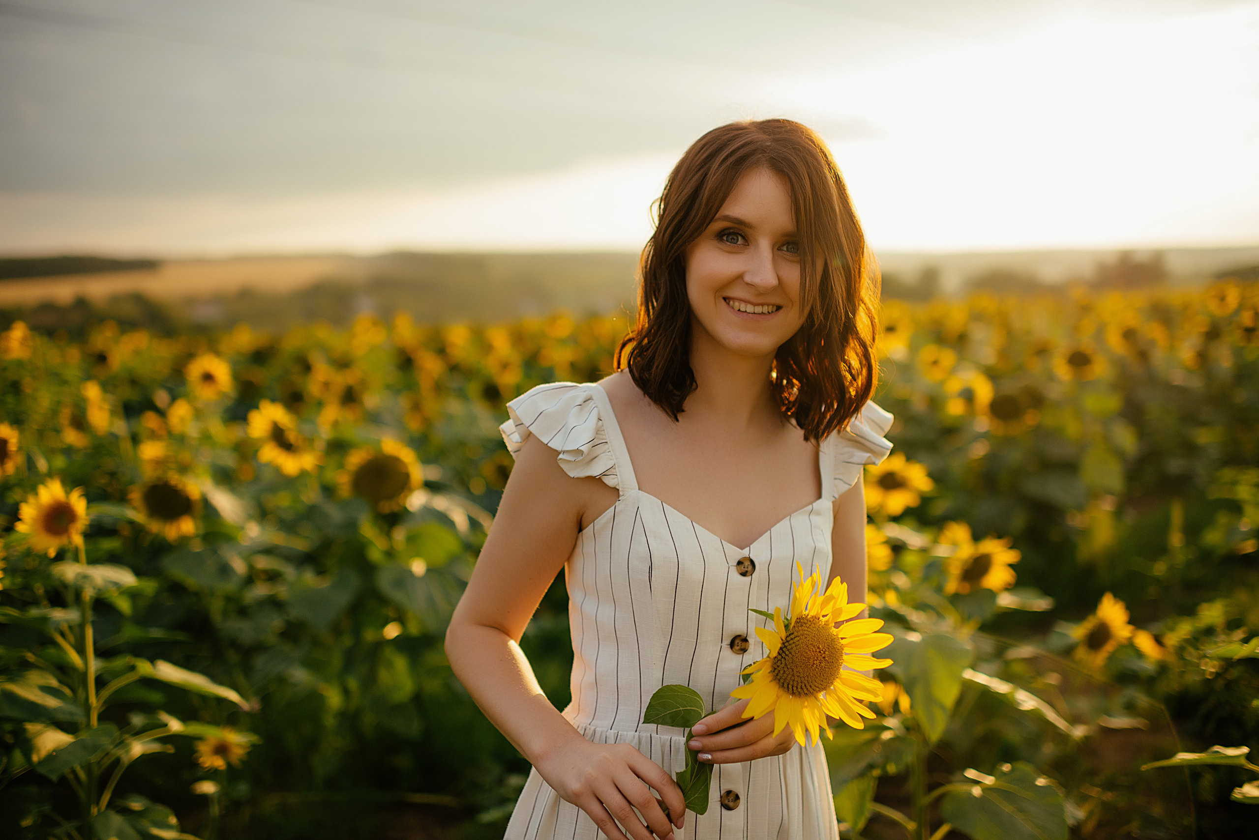 Предсвадебная love-story для Насти и Ильи. Семейный и свадебный фотограф в Туле Москве