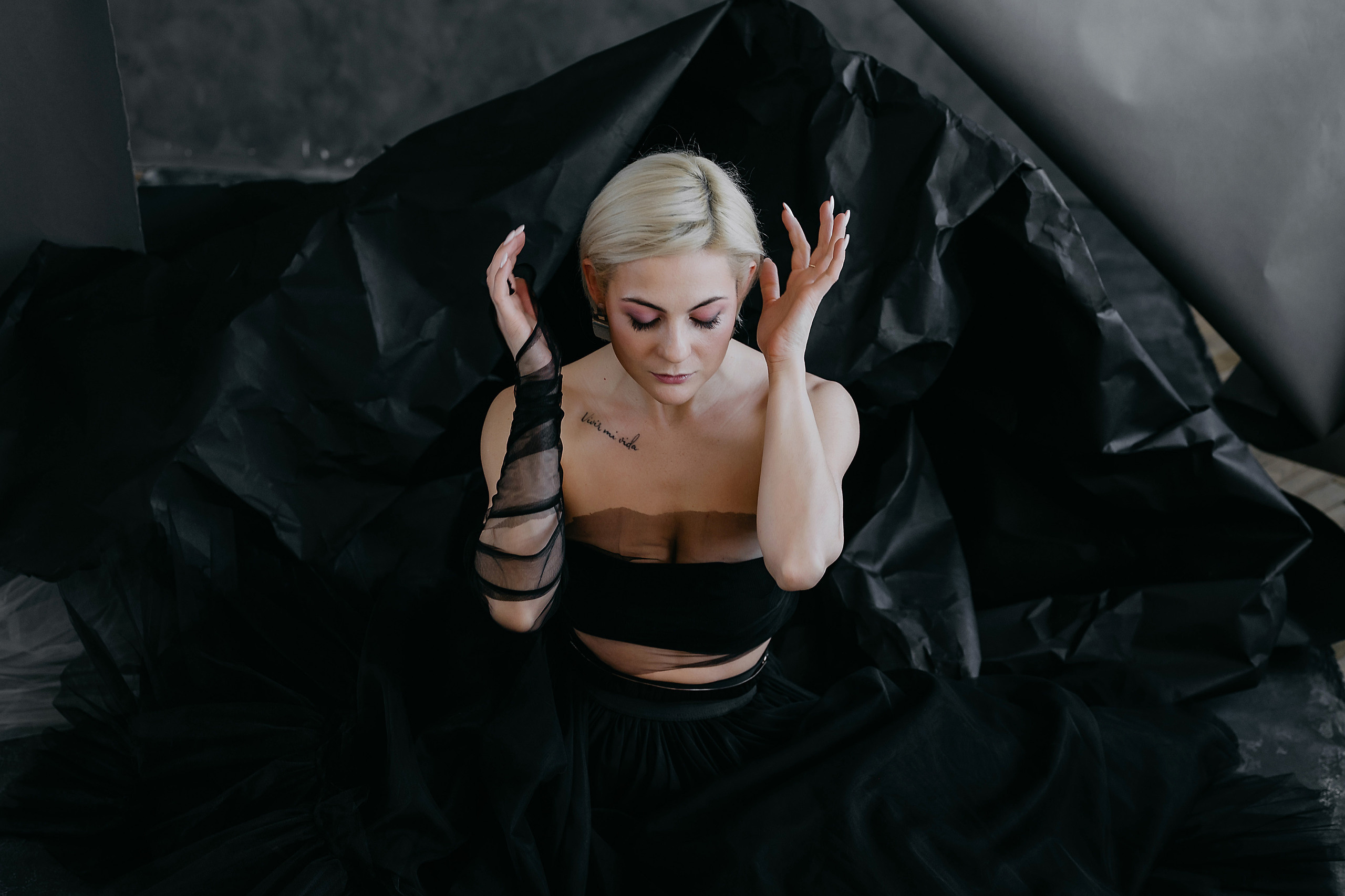 Фотосессия для Татьяны. Семейный и свадебный фотограф в Туле Москве