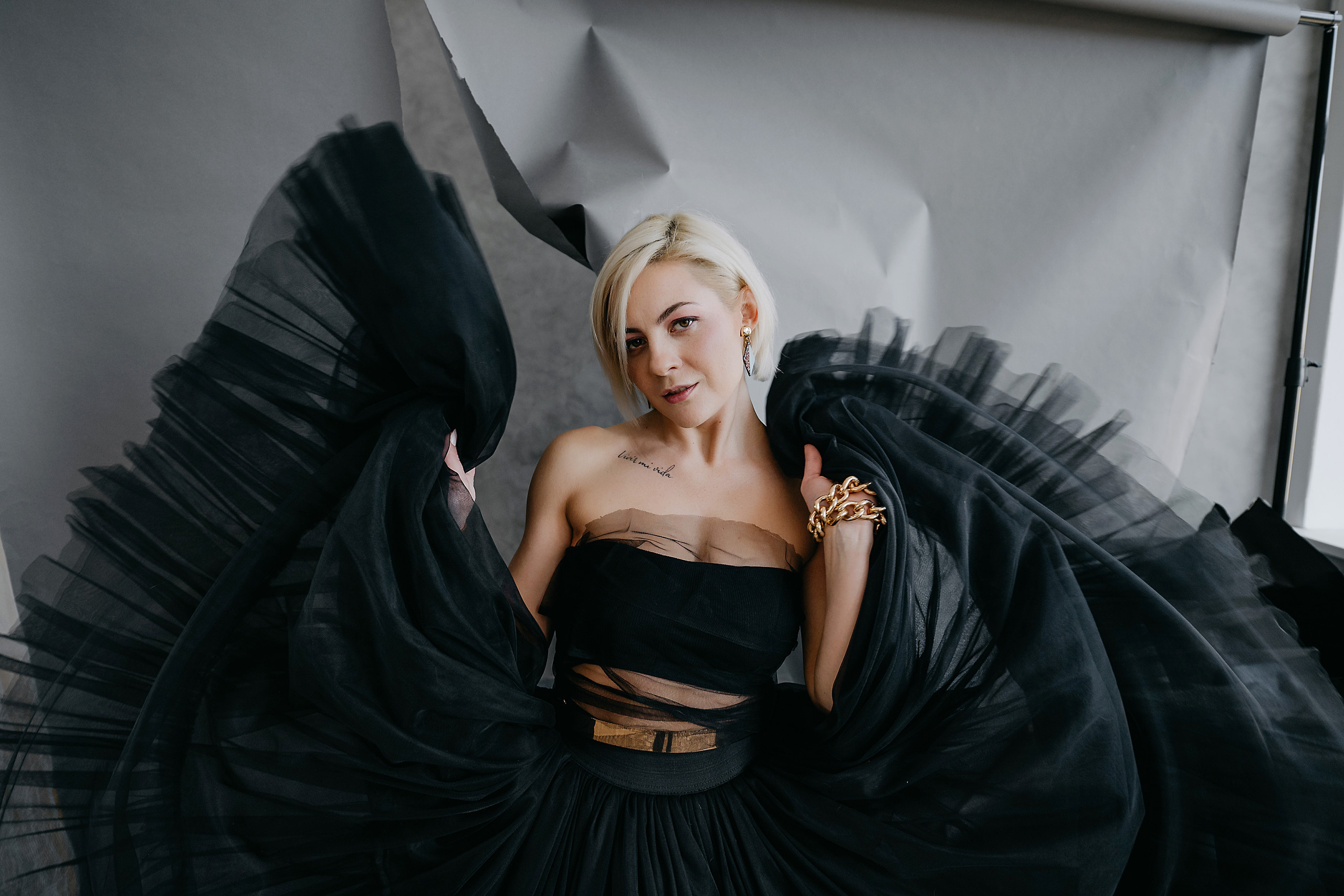 Фотосессия для Татьяны. Семейный и свадебный фотограф в Туле Москве