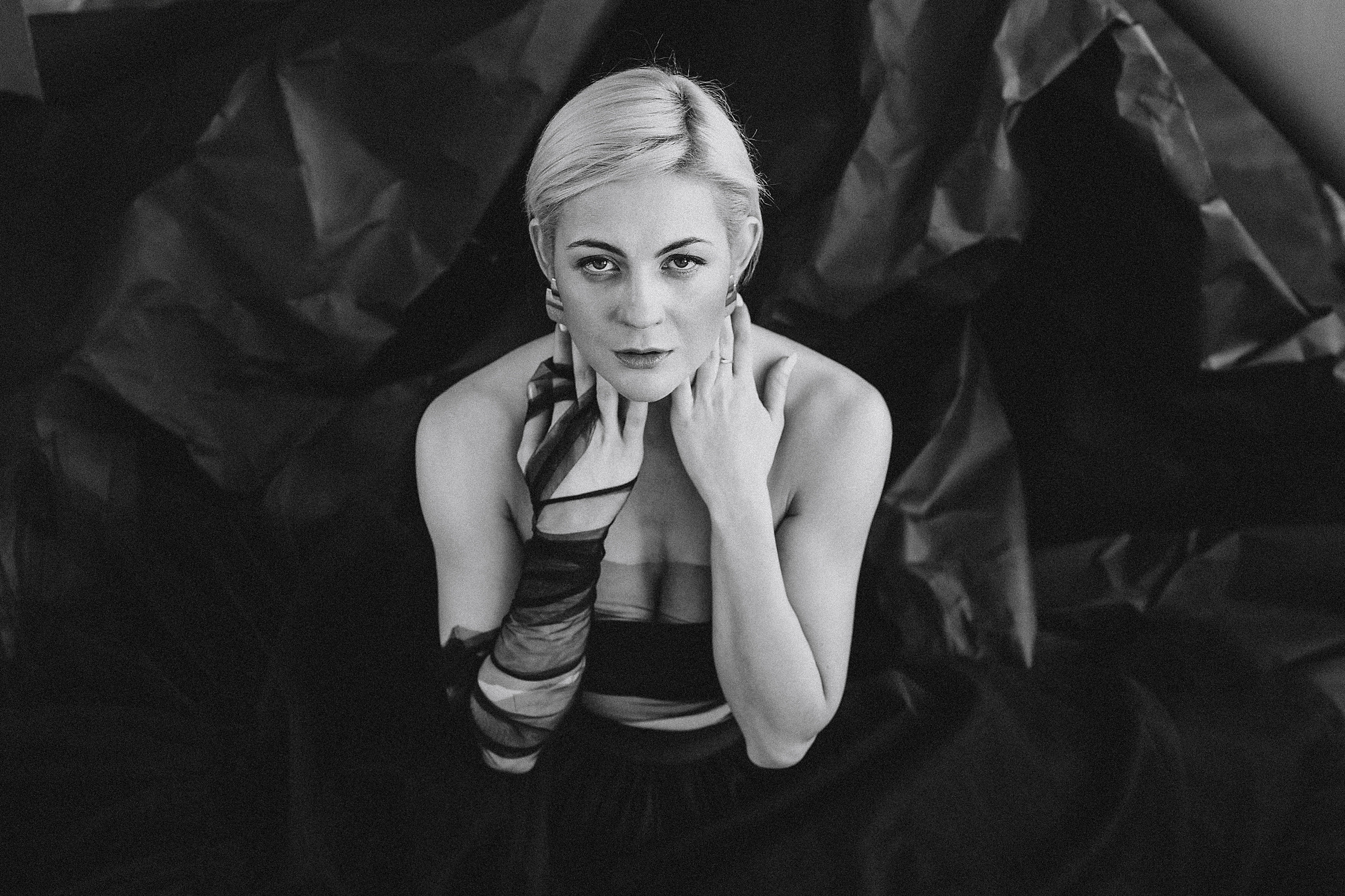 Фотосессия для Татьяны. Семейный и свадебный фотограф в Туле Москве