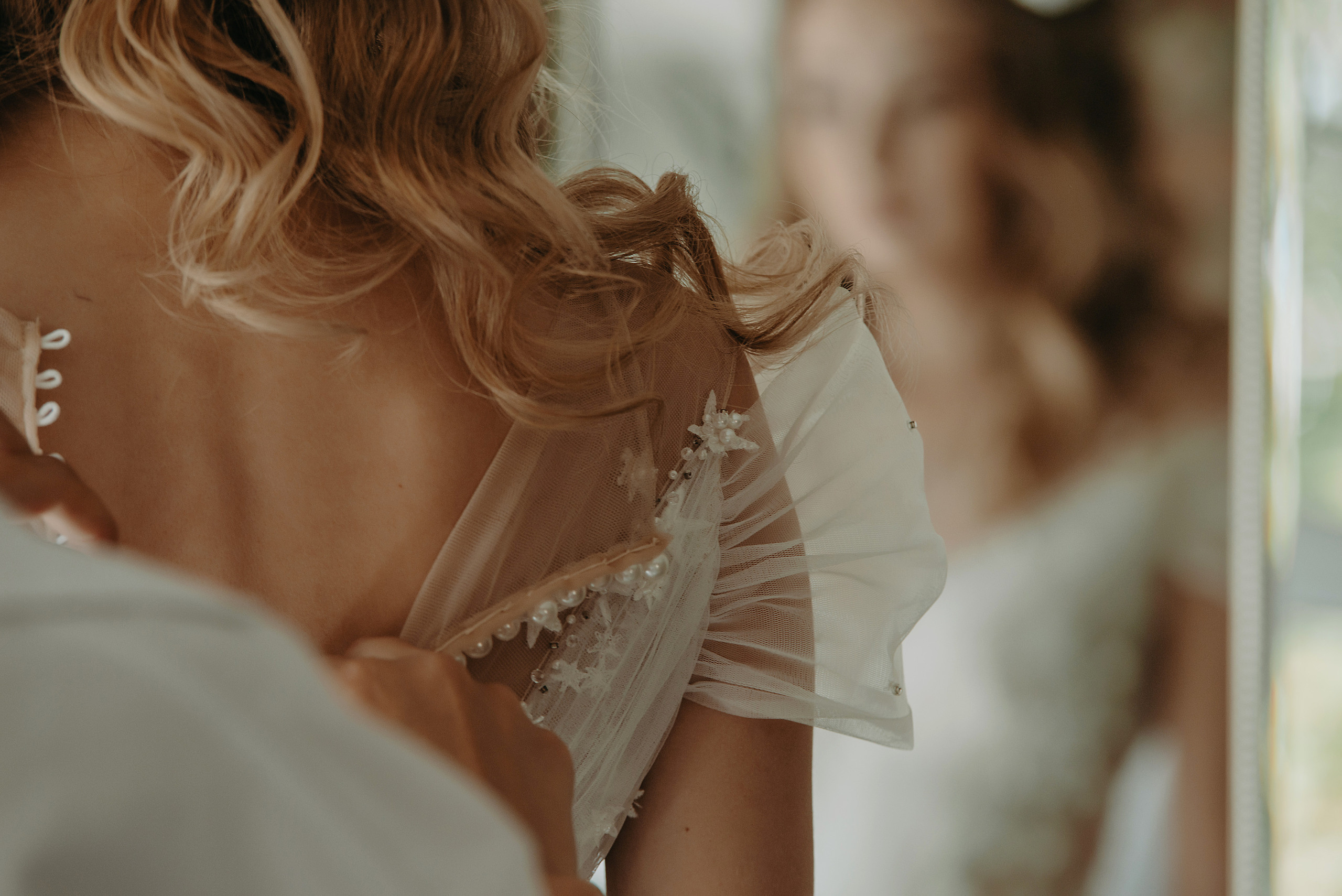 Свадьба Татьяны и Ивана. Семейный и свадебный фотограф в Туле Москве