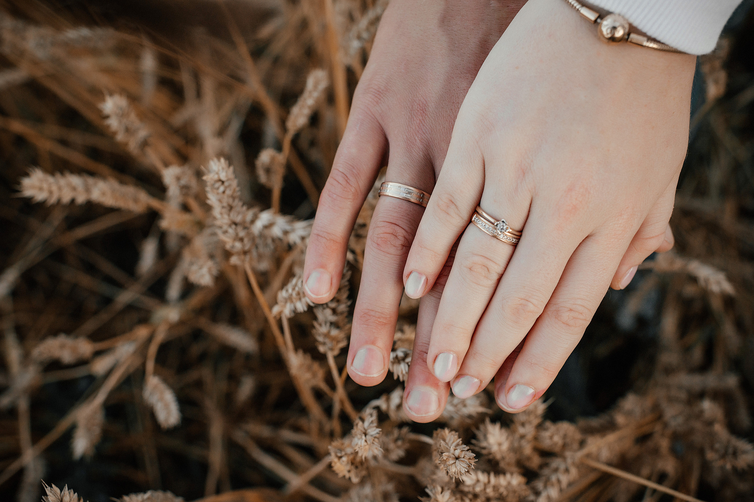 Летняя прогулка для Валерия и Анны. Семейный и свадебный фотограф в Туле Москве
