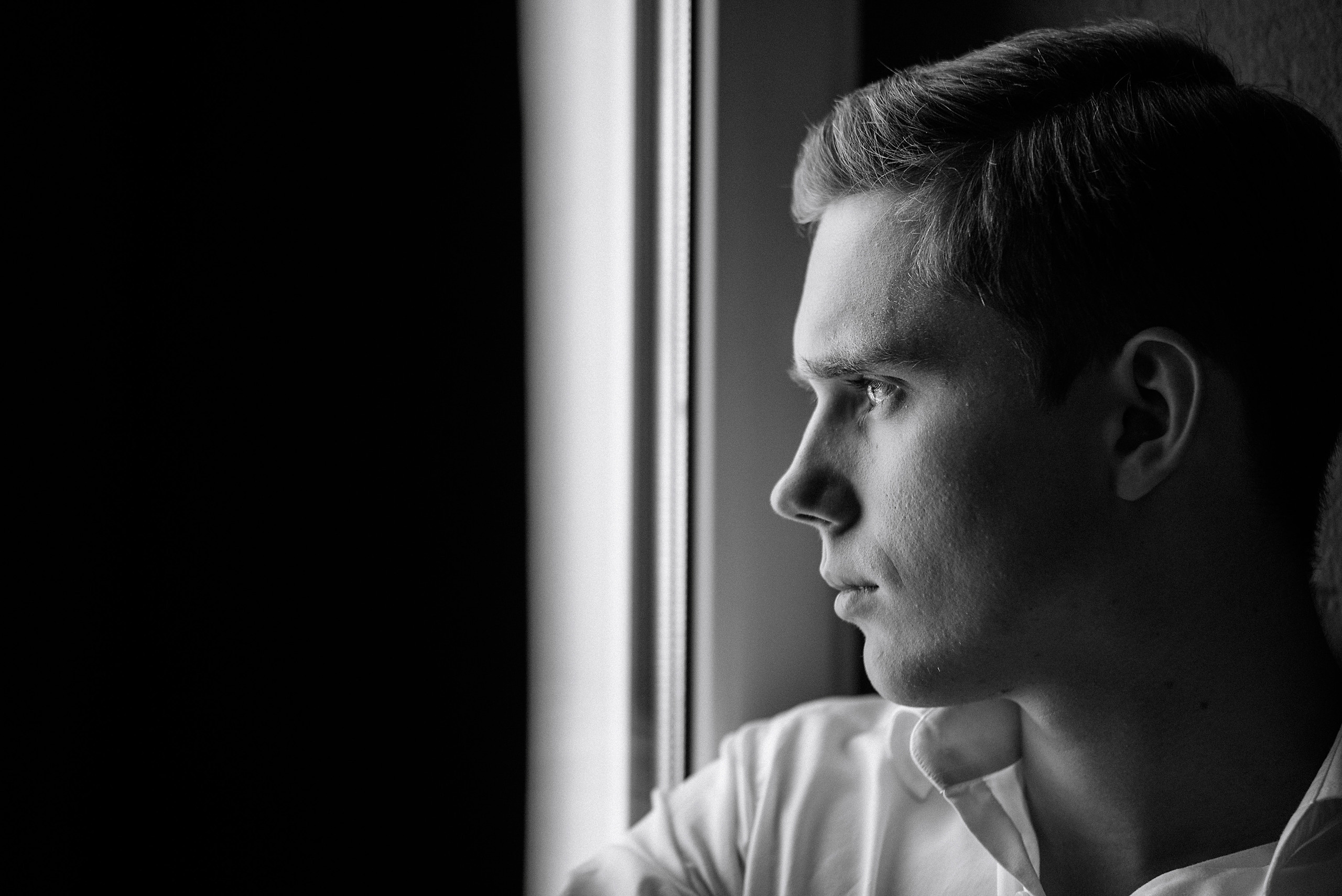 Свадьба Татьяны и Ивана. Семейный и свадебный фотограф в Туле Москве