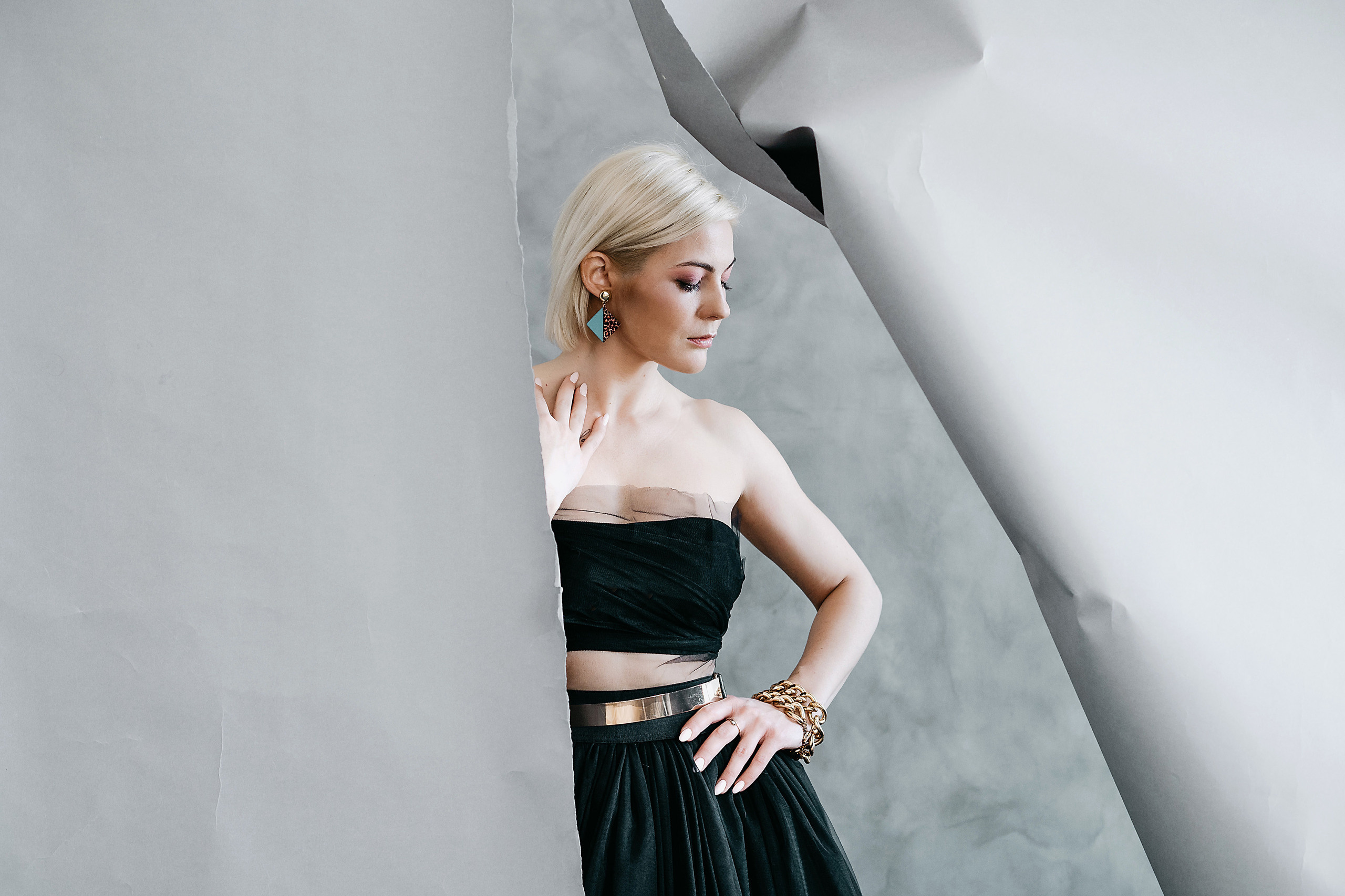 Фотосессия для Татьяны. Семейный и свадебный фотограф в Туле Москве