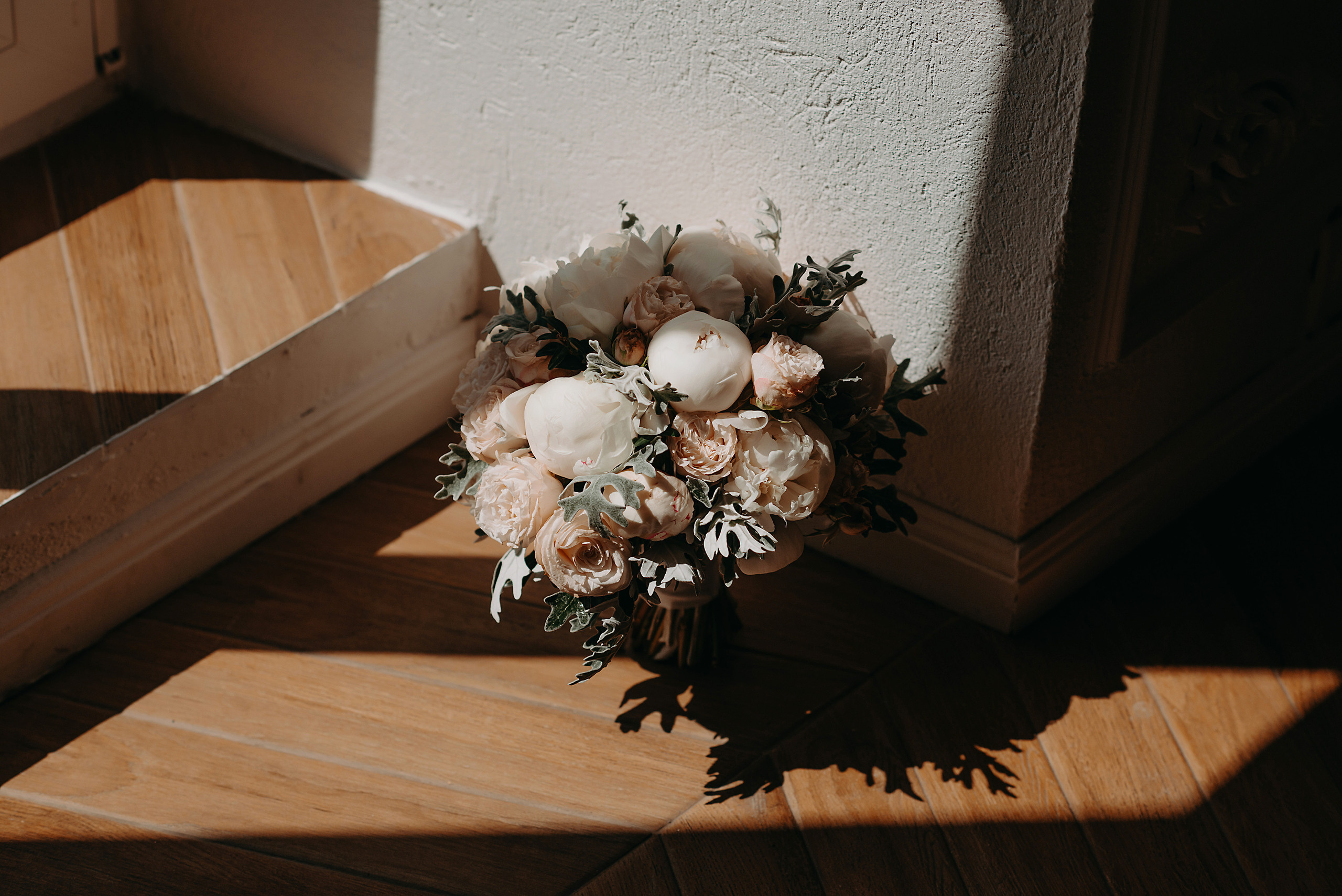 Свадьба Татьяны и Ивана. Семейный и свадебный фотограф в Туле Москве