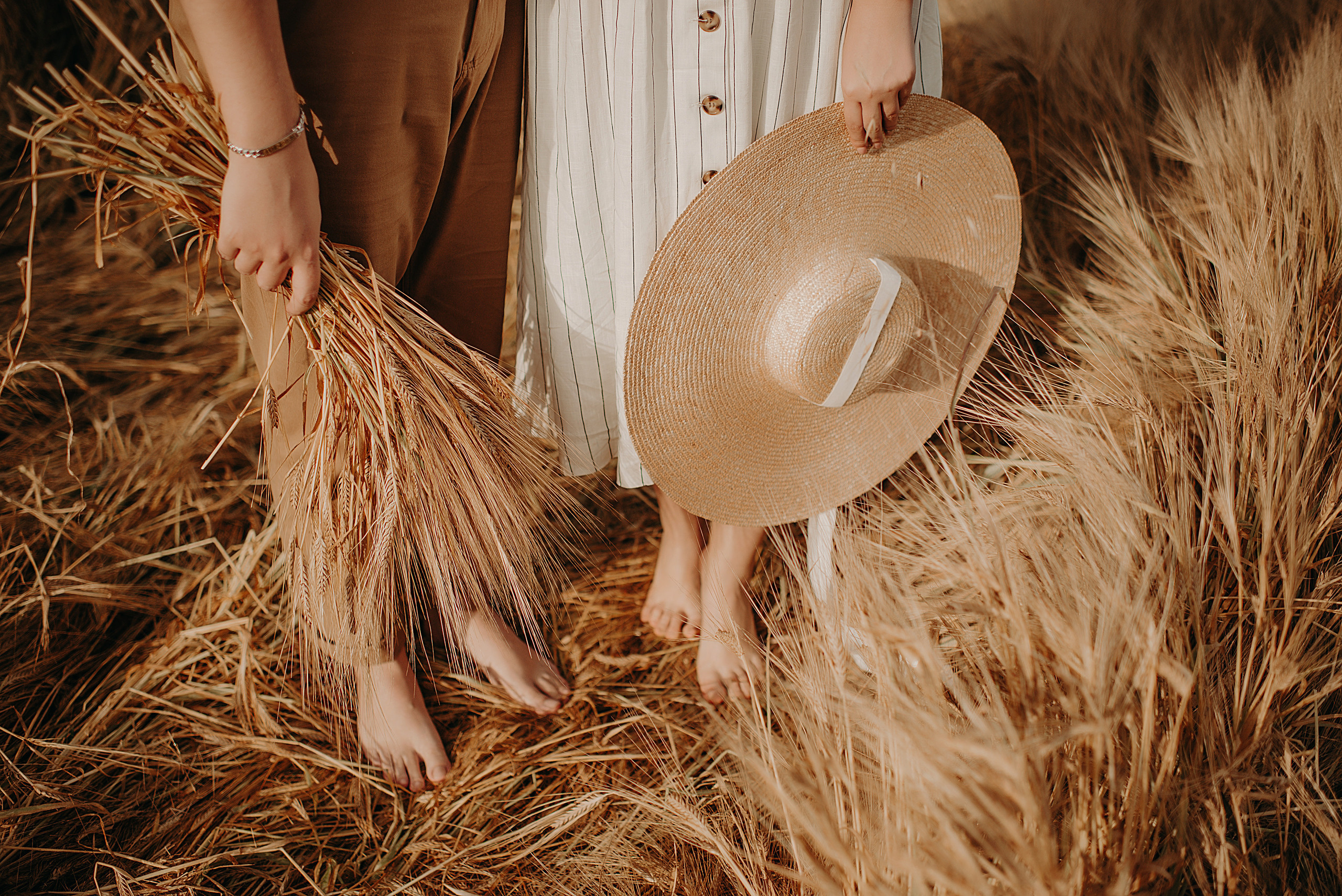 Предсвадебная love-story для Насти и Ильи. Семейный и свадебный фотограф в Туле Москве