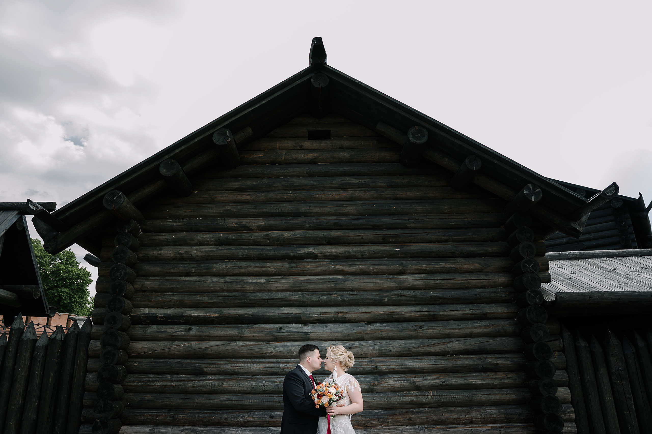 Свадьба Павла и Виктории. Семейный и свадебный фотограф в Туле Москве