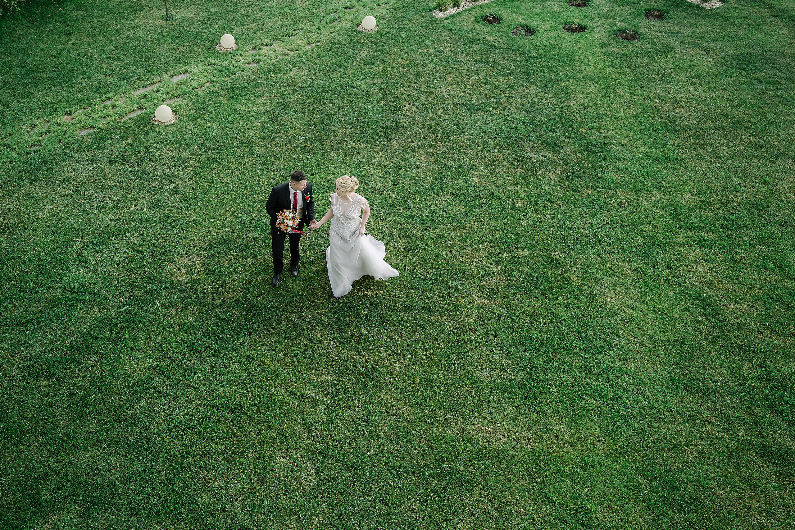 Свадьба Павла и Виктории. Семейный и свадебный фотограф в Туле Москве