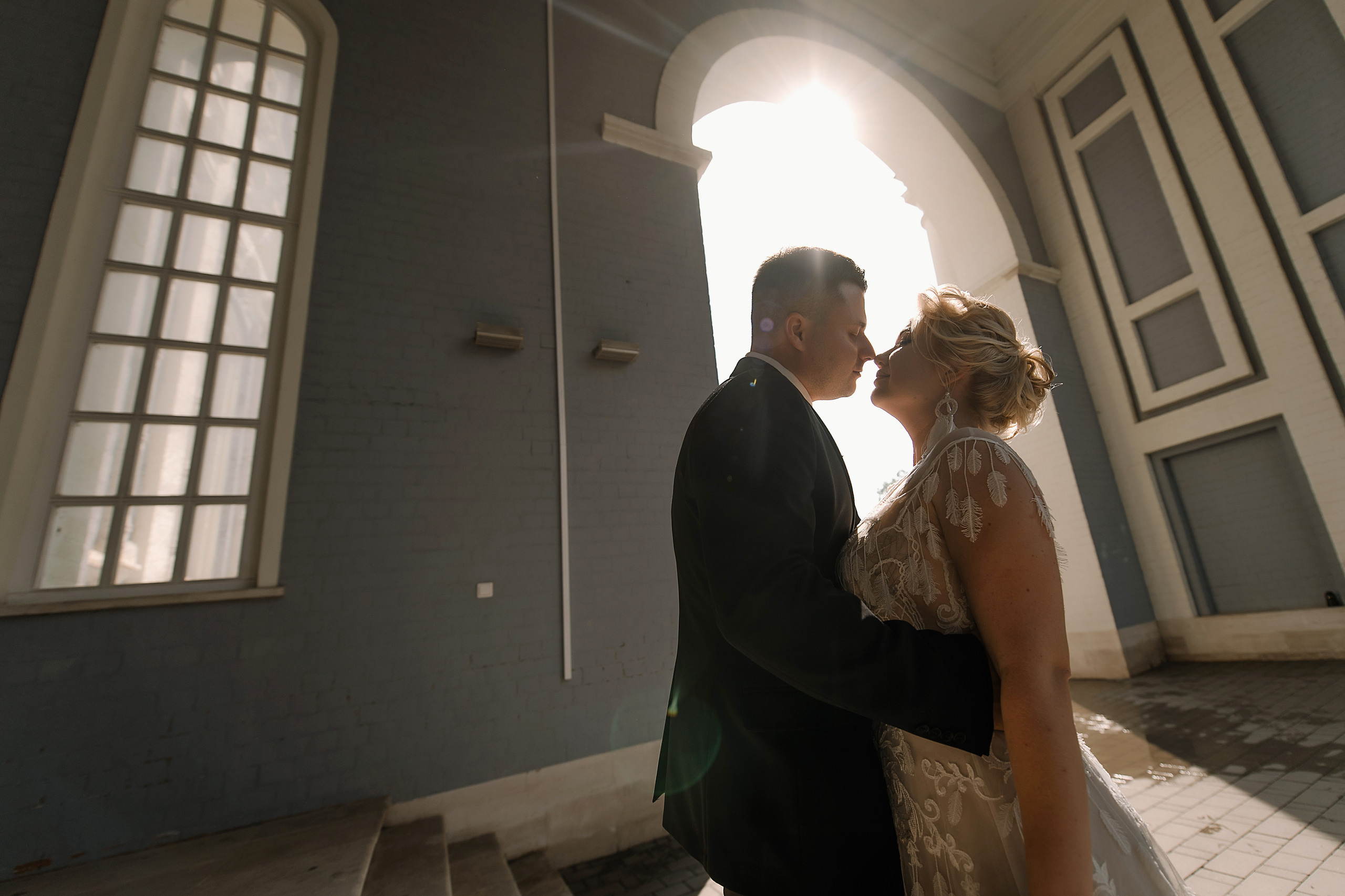 Свадьба Павла и Виктории. Семейный и свадебный фотограф в Туле Москве