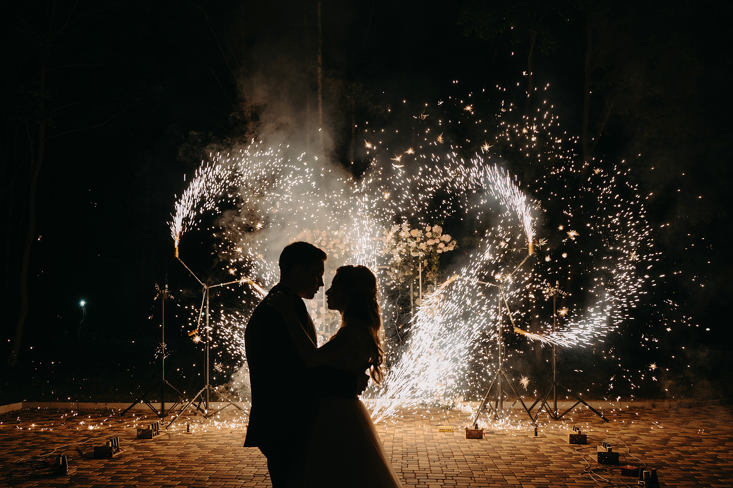 Свадьба Татьяны и Ивана. Семейный и свадебный фотограф в Туле Москве