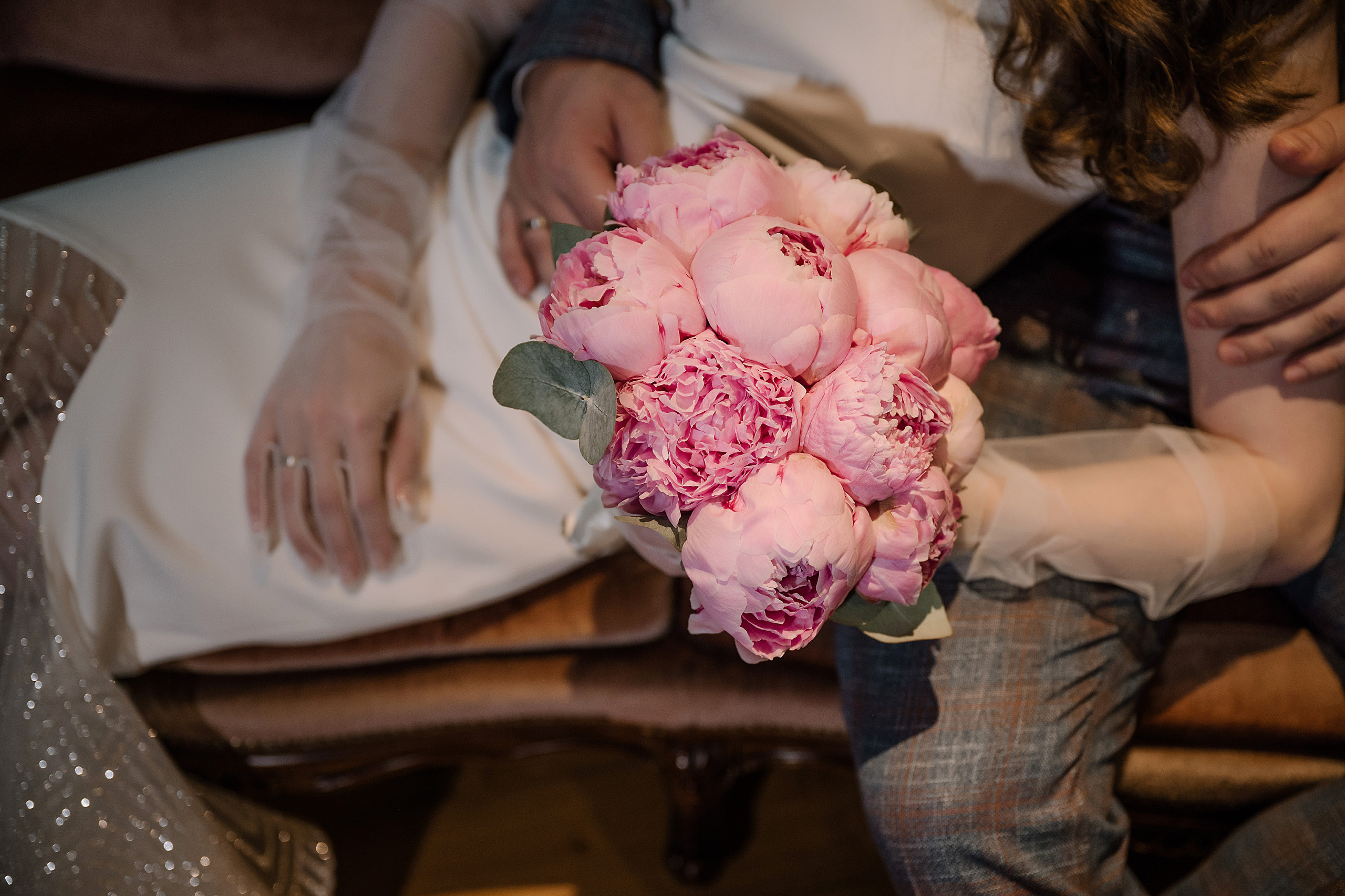 Свадьба Екатерины и Максима. Семейный и свадебный фотограф в Туле Москве