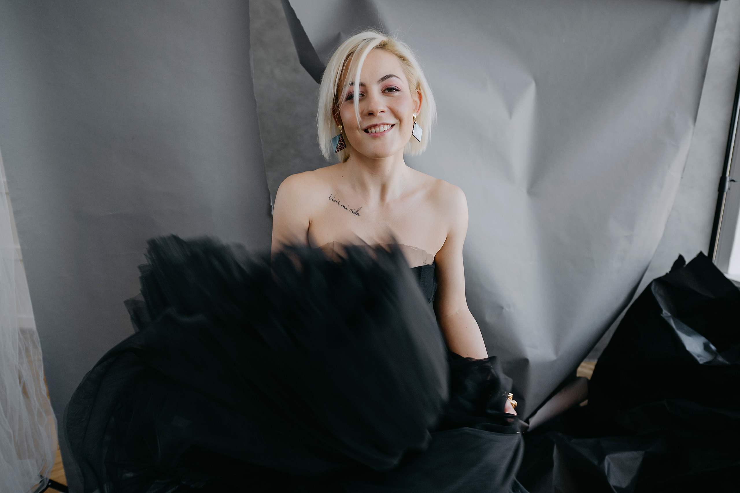 Фотосессия для Татьяны. Семейный и свадебный фотограф в Туле Москве