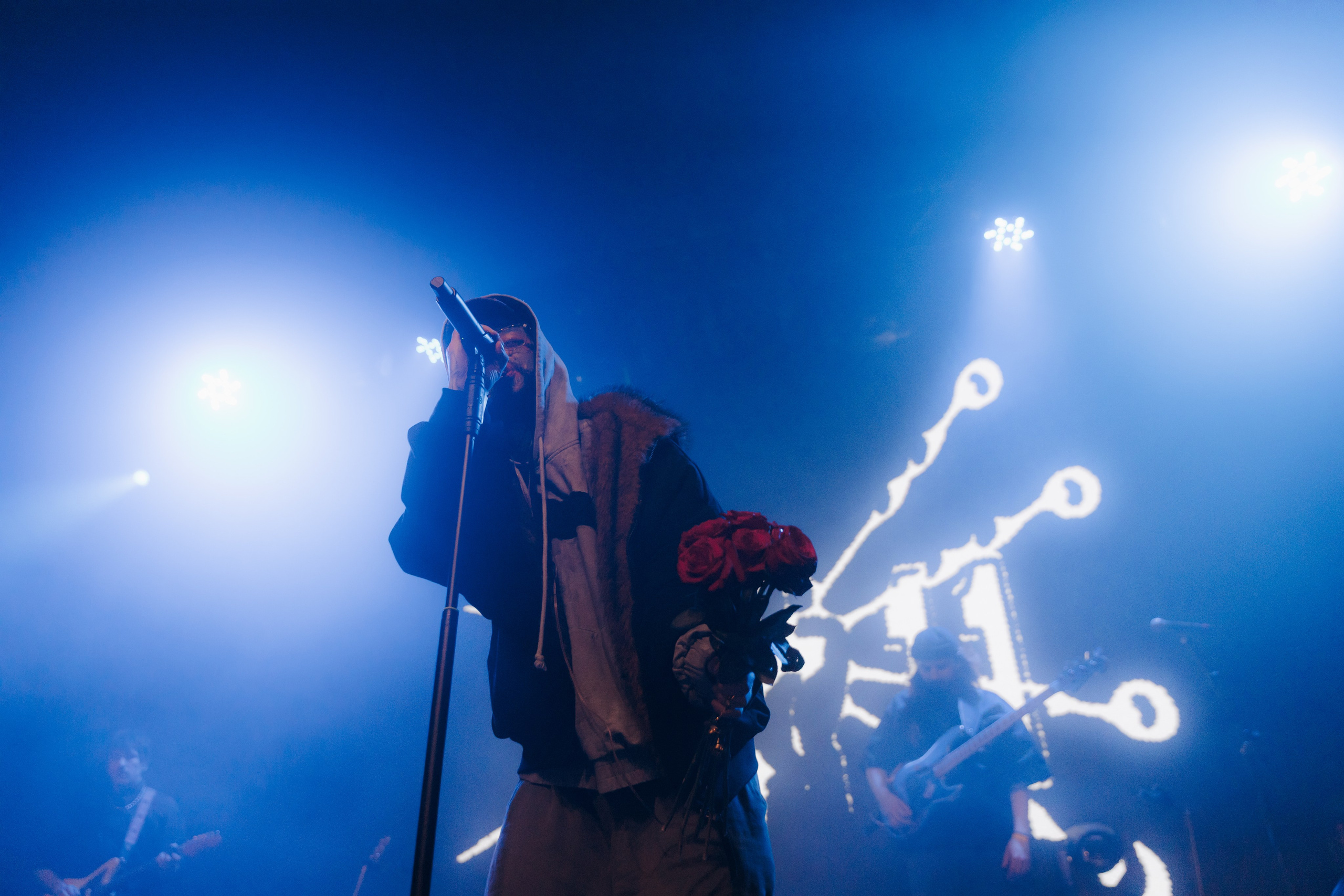 Кишлак. Фотограф Нижний Новгород — Дмитрий Грехов