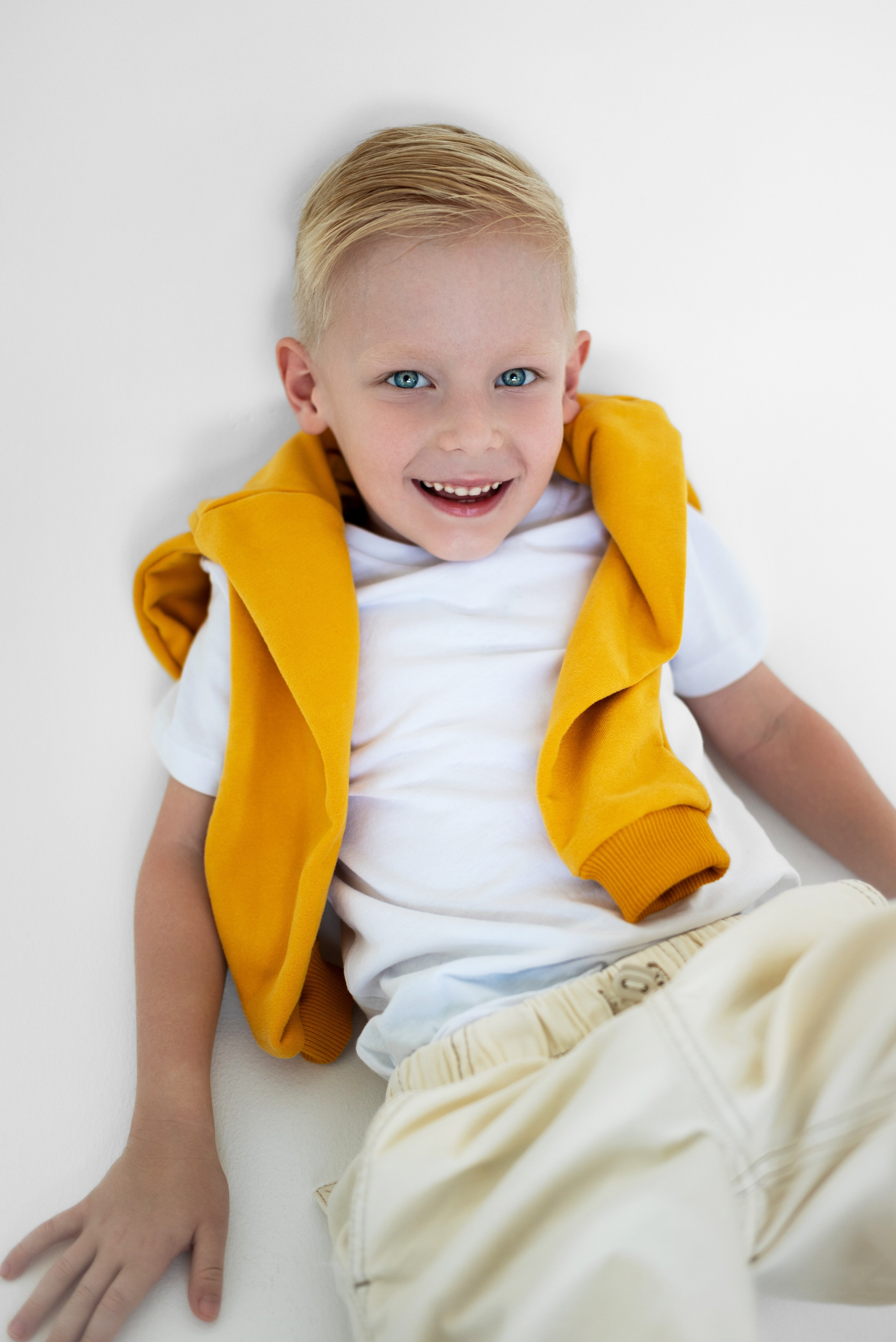 Модельное портфолио. Фотограф Москва Виктория Вишневская актерское / модельное портфолио