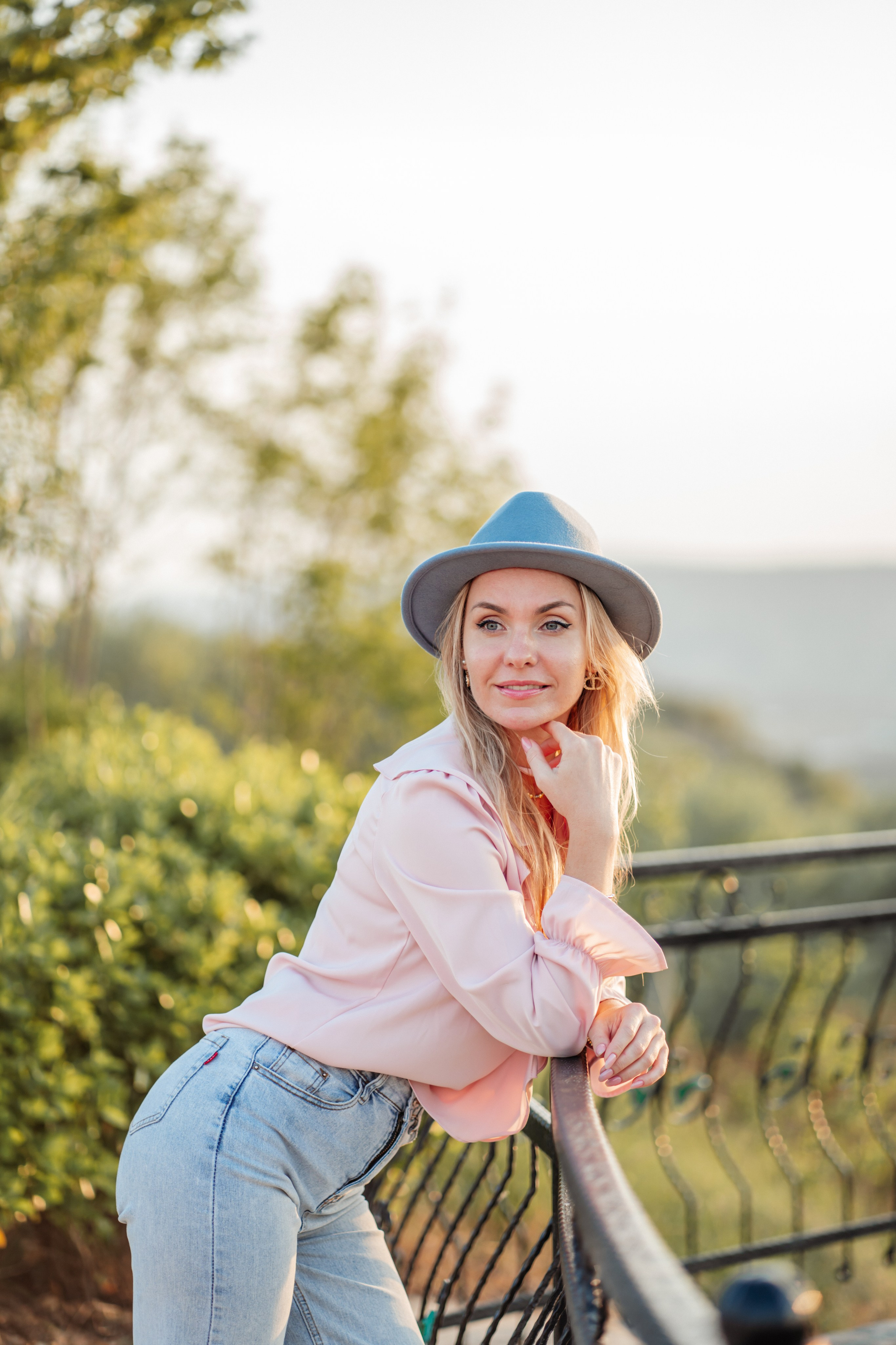 Азербайджан 2024, фотоотчет. Семейный фотограф, фотосессия беременности в Новосибирске Кристина Киб