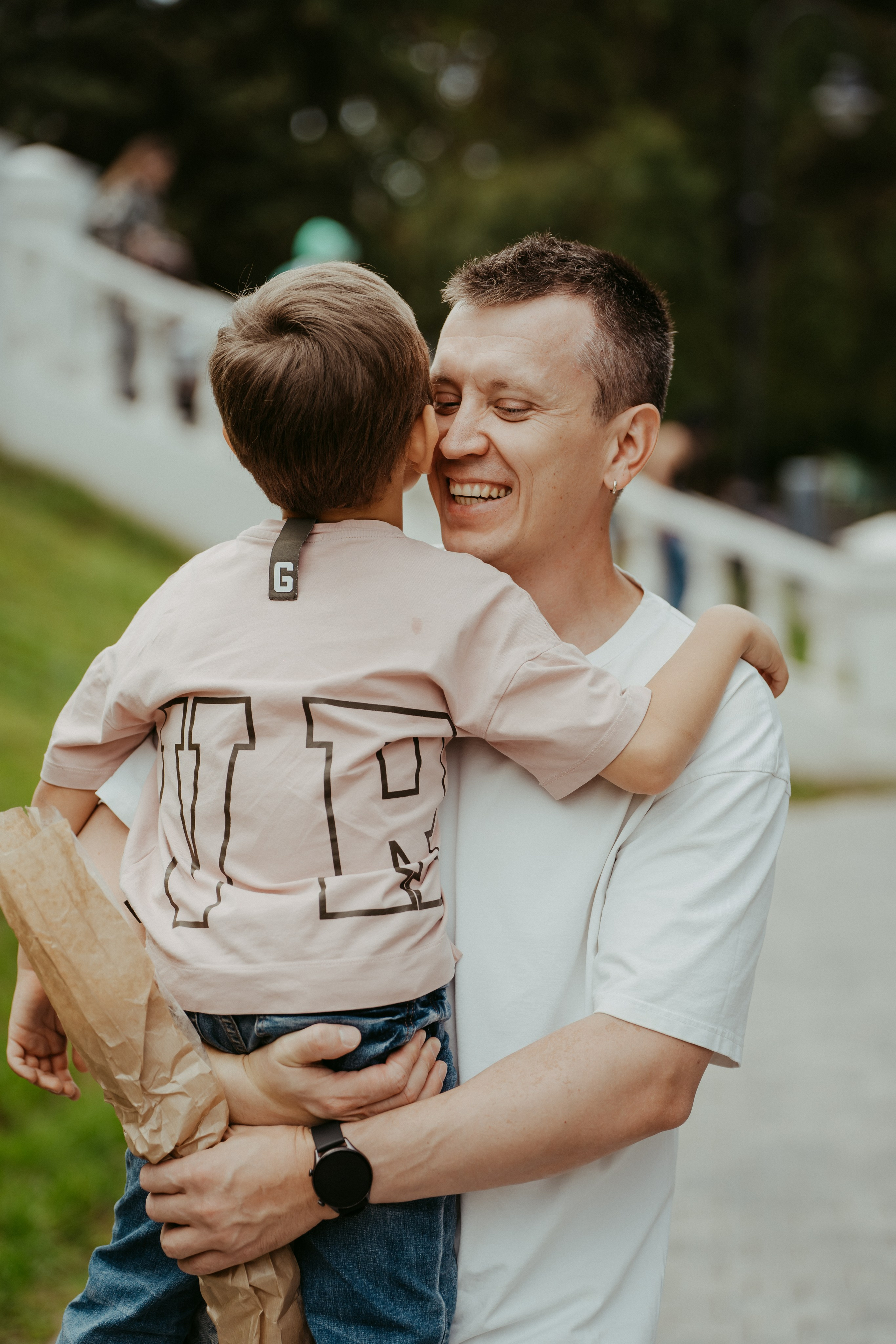 Файзрахмановы