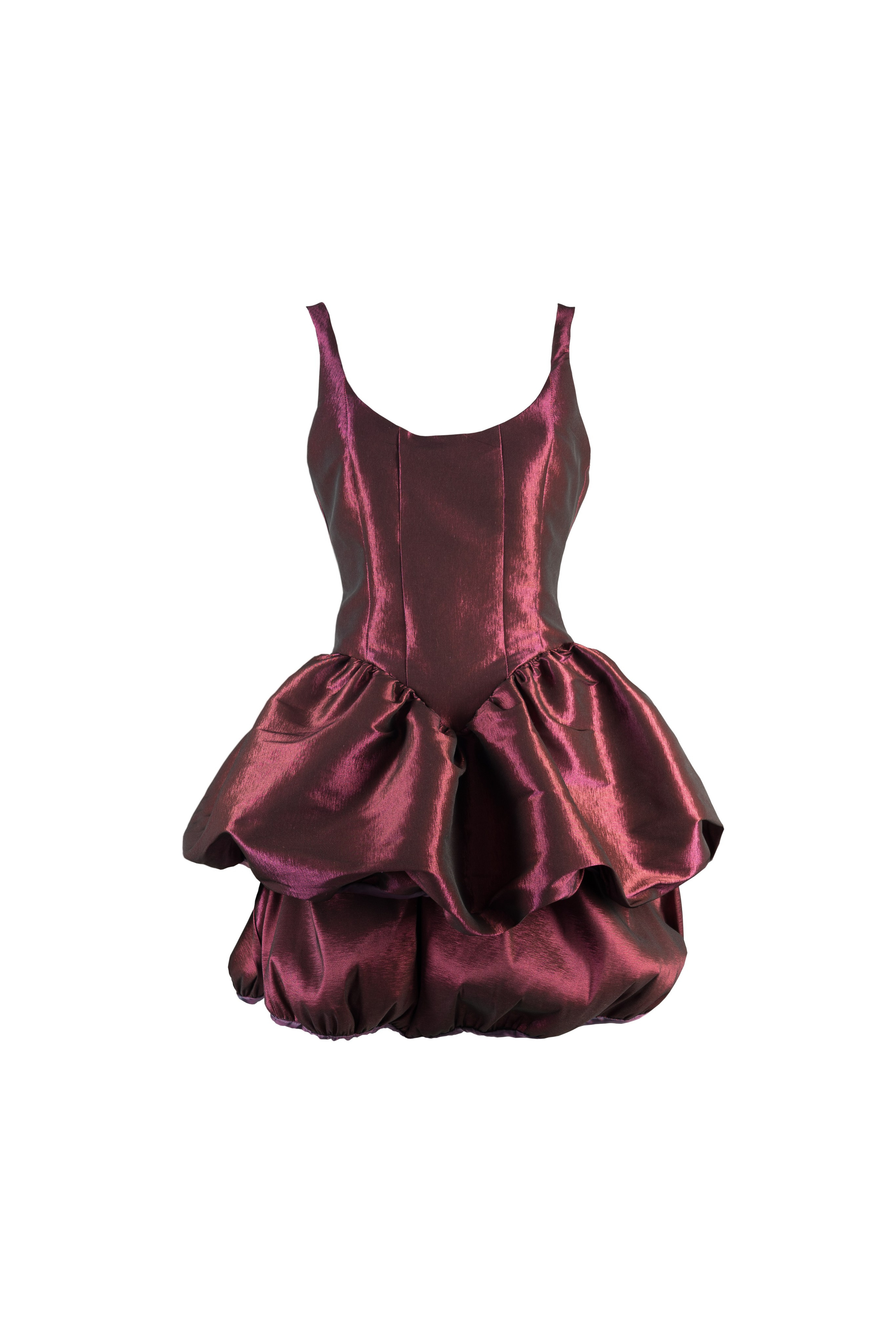 Предметная съемка. Коммерческий фотограф Даша Потоцкая