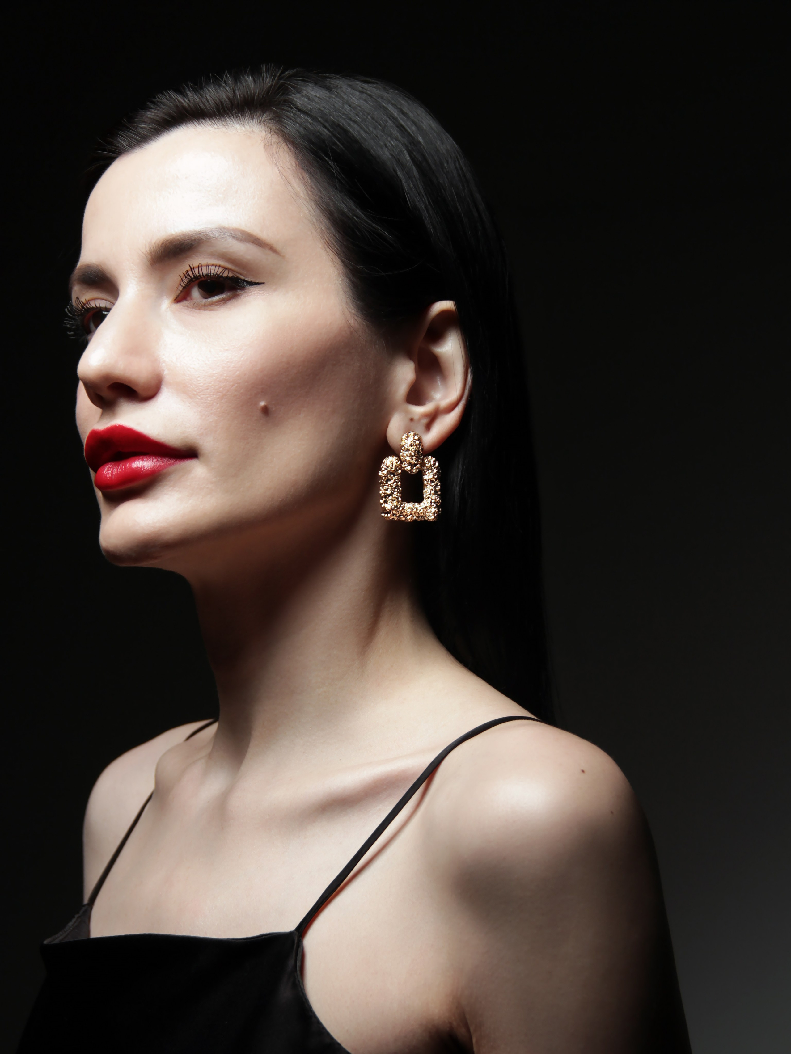 Каталожная съемка. Коммерческий фотограф Даша Потоцкая