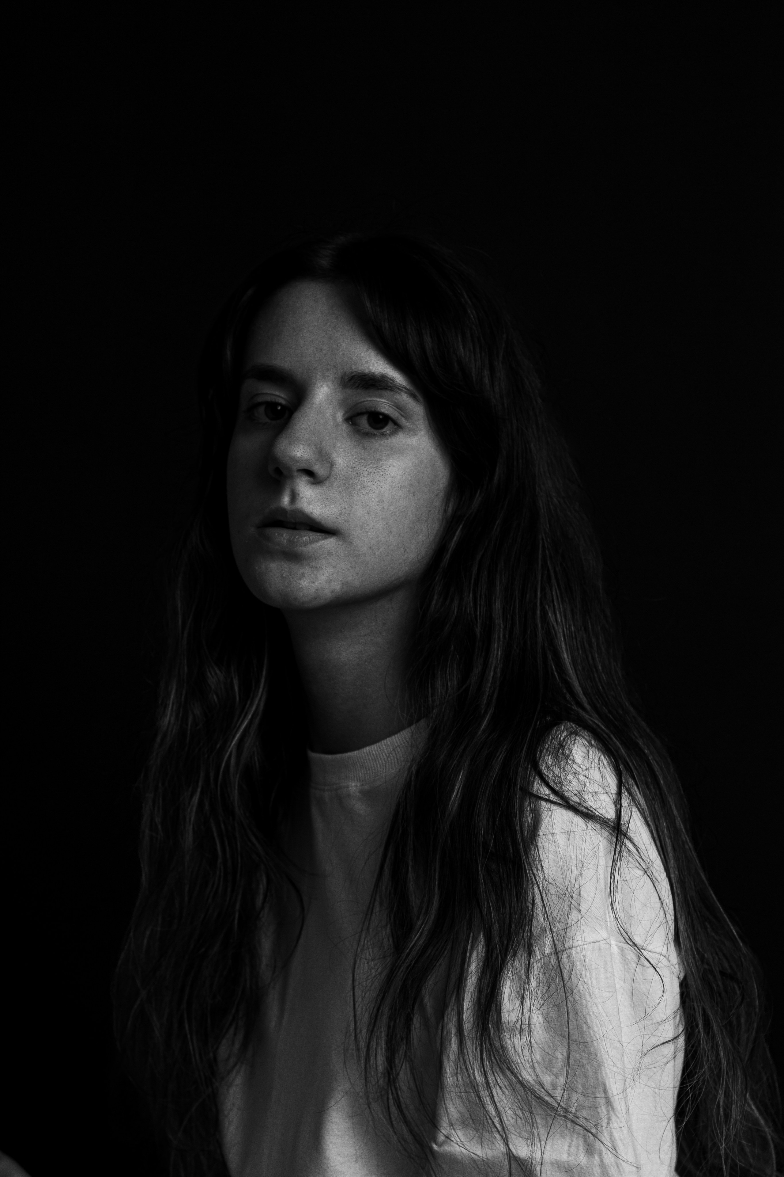 Яна. Профессиональный фотограф в Москве Даша Потоцкая