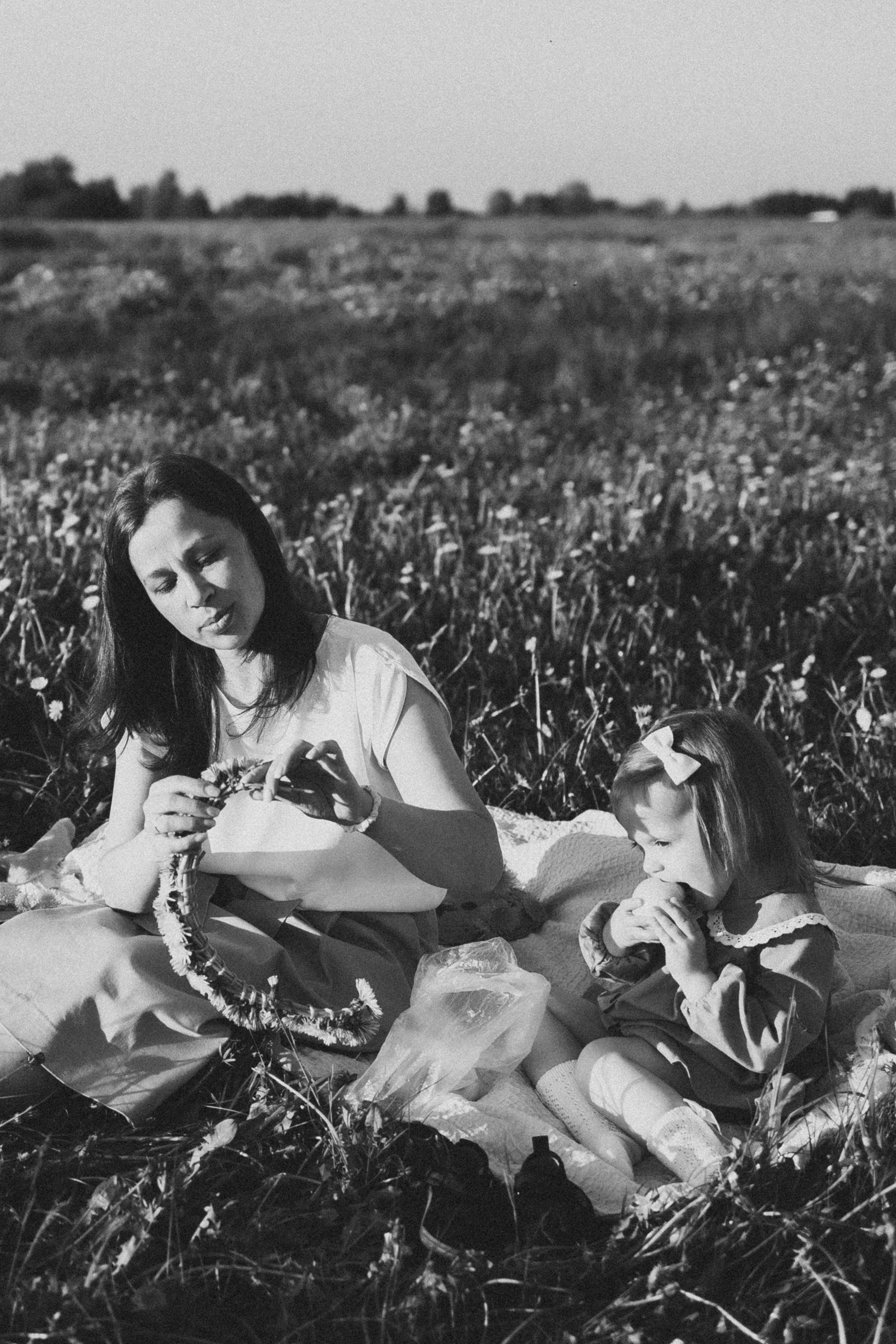 Солнечные львята. Фотограф Москва Светлана Кирюшина