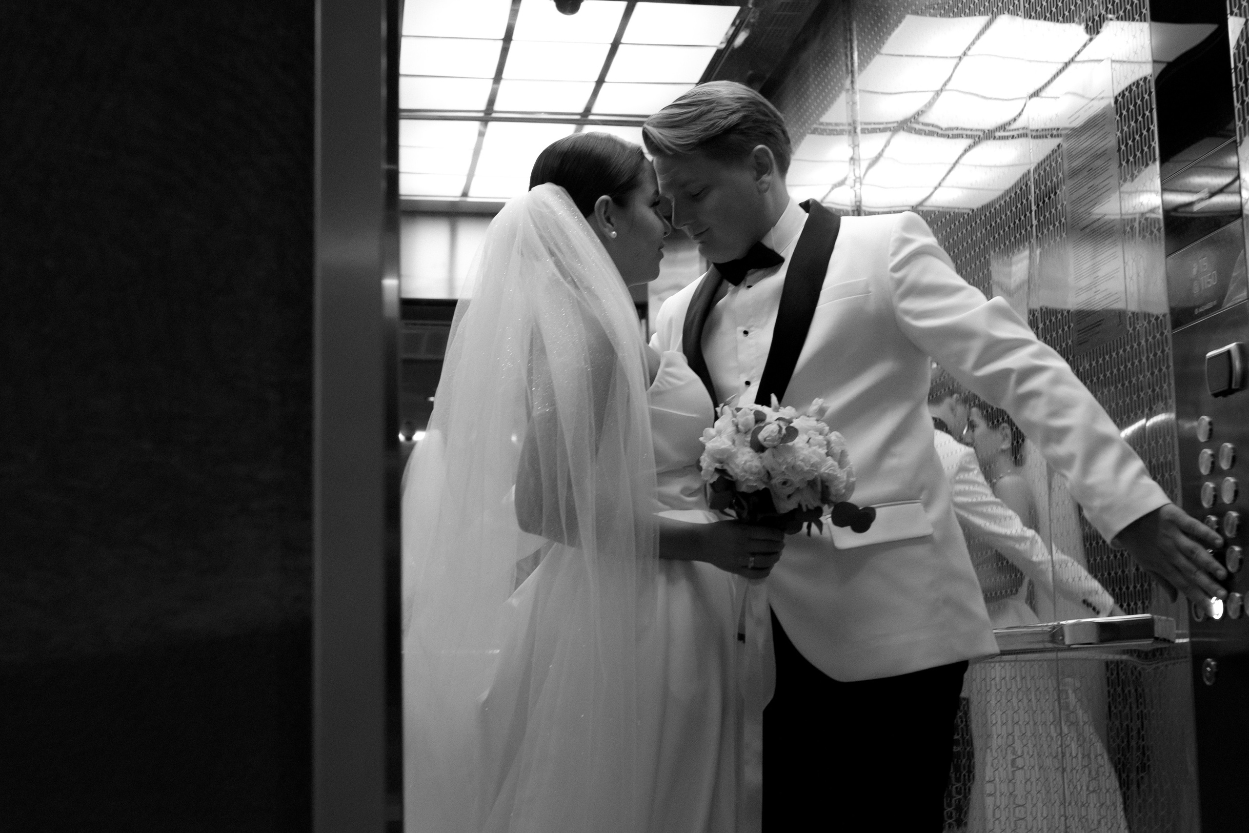 Артур и Аида. Фотограф Диана Хасанова, г. Казань