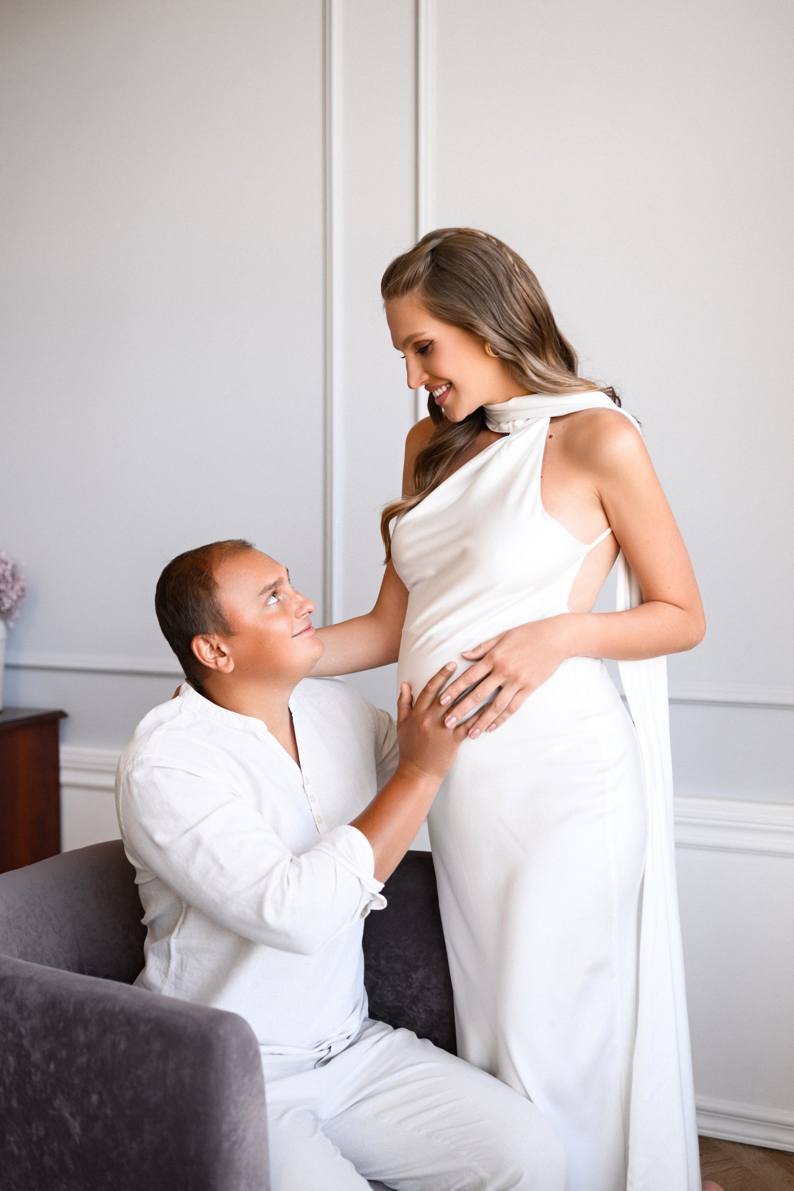 Ангелина. Свадебный и семейный фотограф в Краснодаре