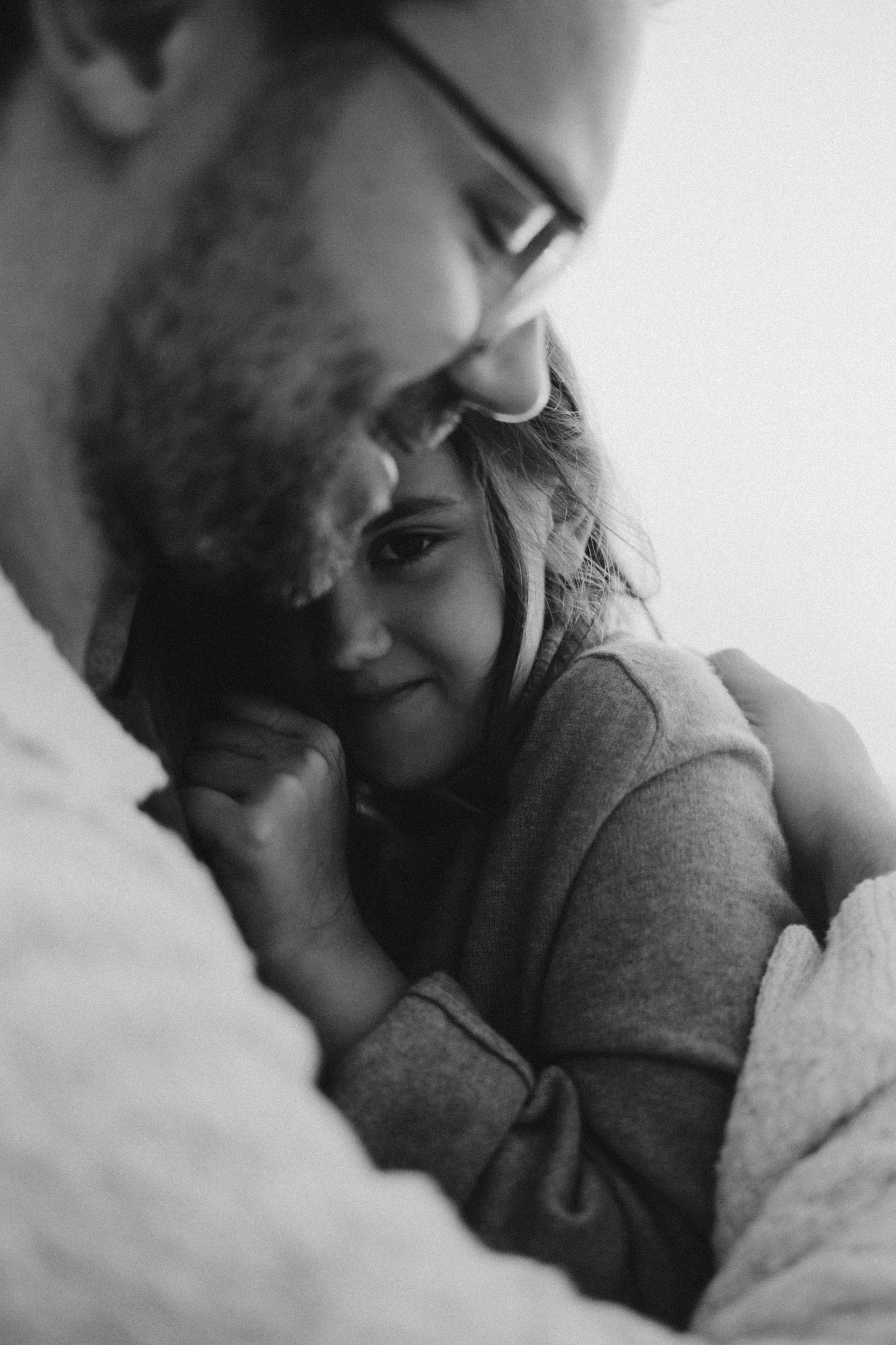 🤎. Семейный фотограф Виолла Платонова Белгород