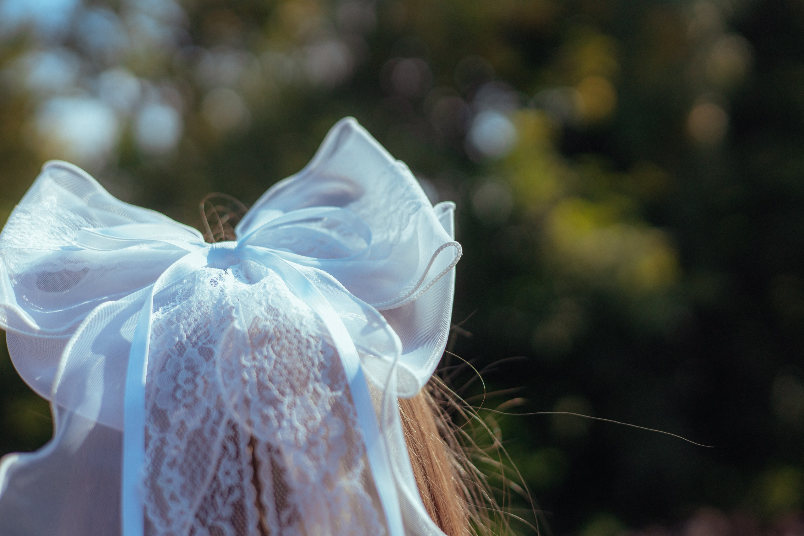 1 сентября | образовательный центр УНИК