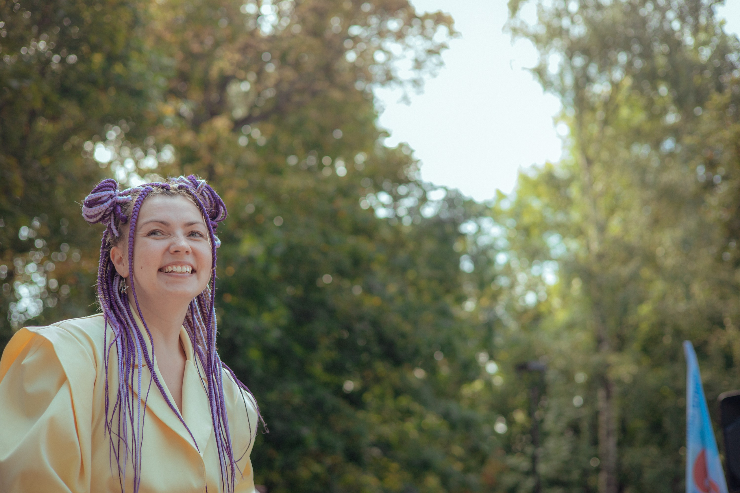 1 сентября | образовательный центр УНИК