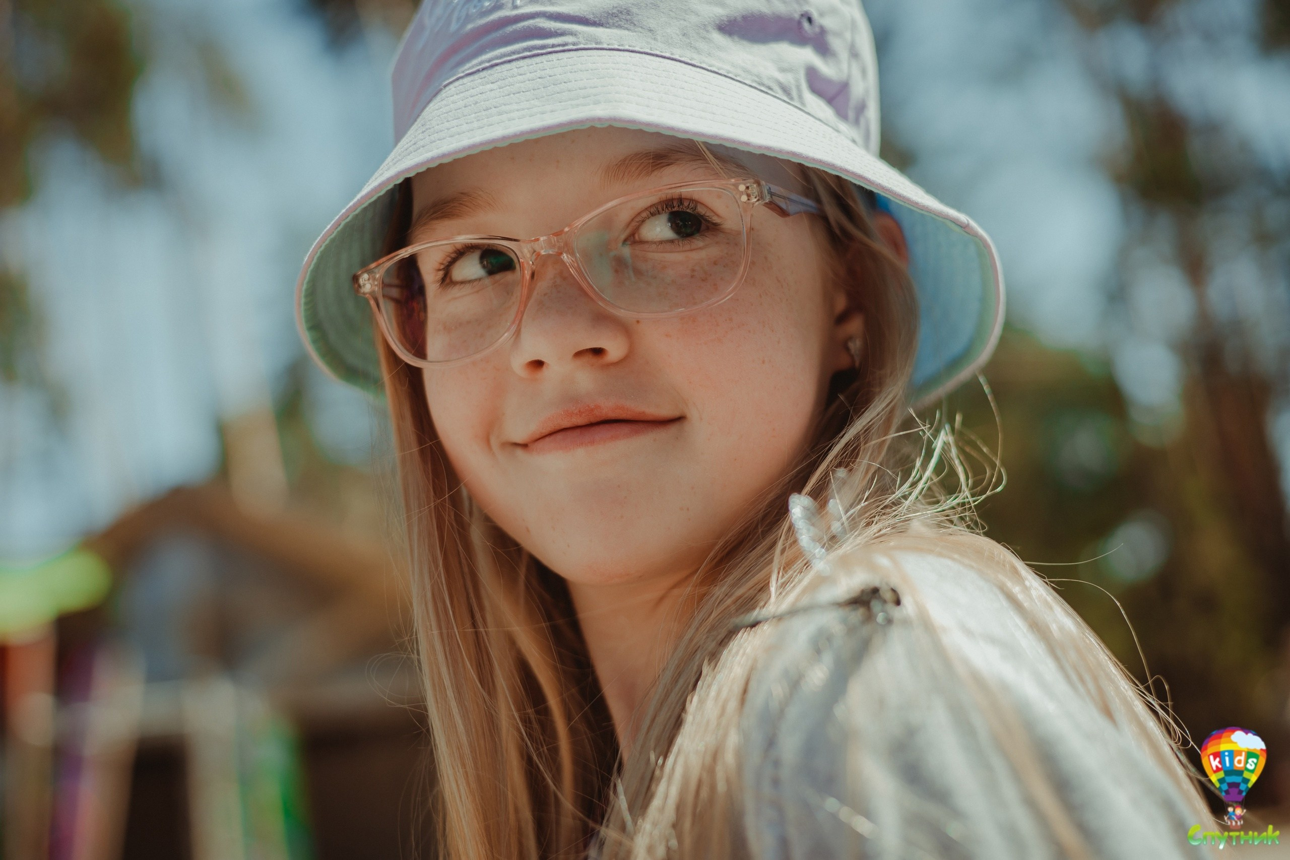 Спутник-kids | городецкий район