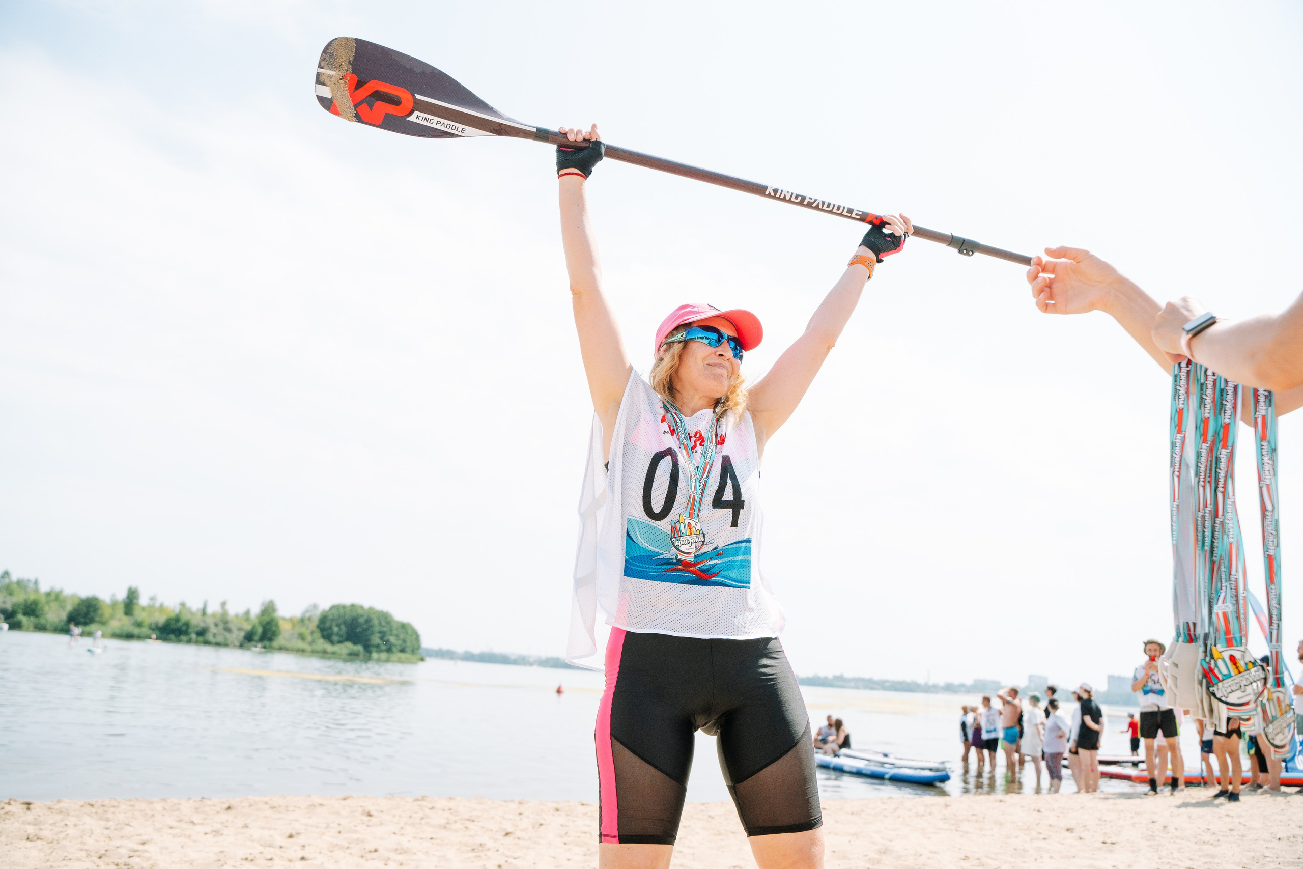 Репортажи. Фотограф в Воронеже Мария Зайчик
