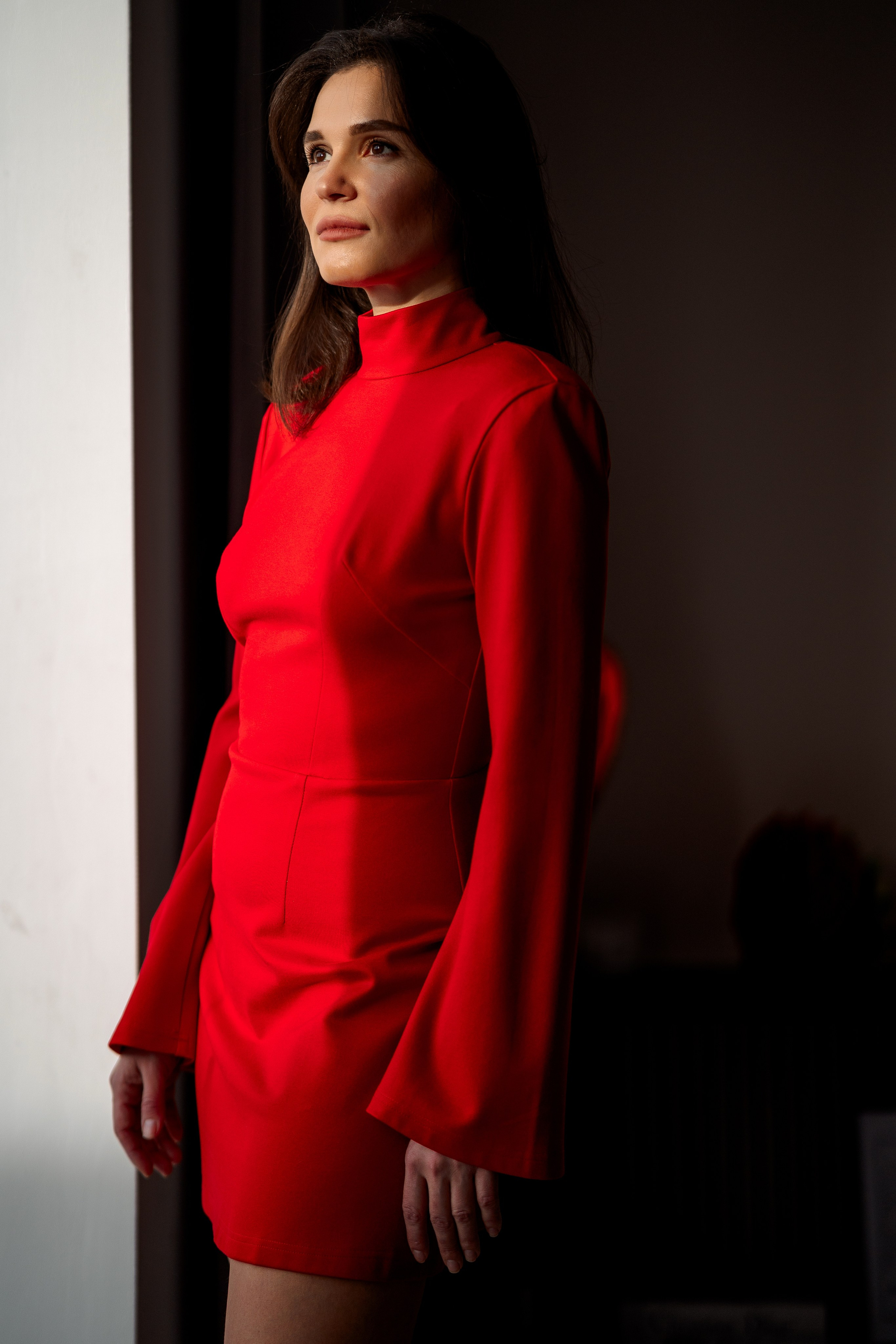 Сердечки. Фотограф Мария Зайчик