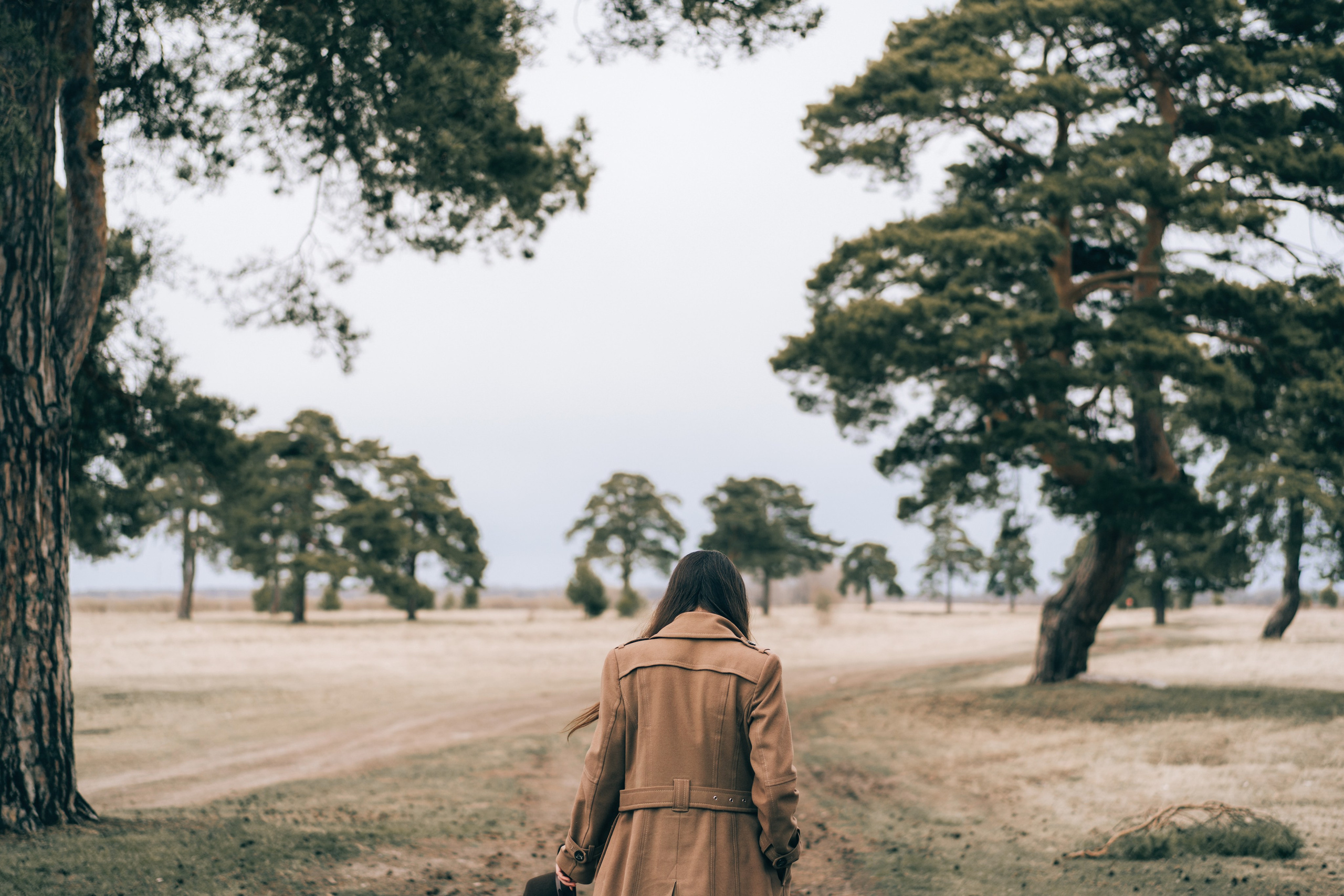 ~ Про тебя ~. Яна Жуковская, фотограф Тюмень