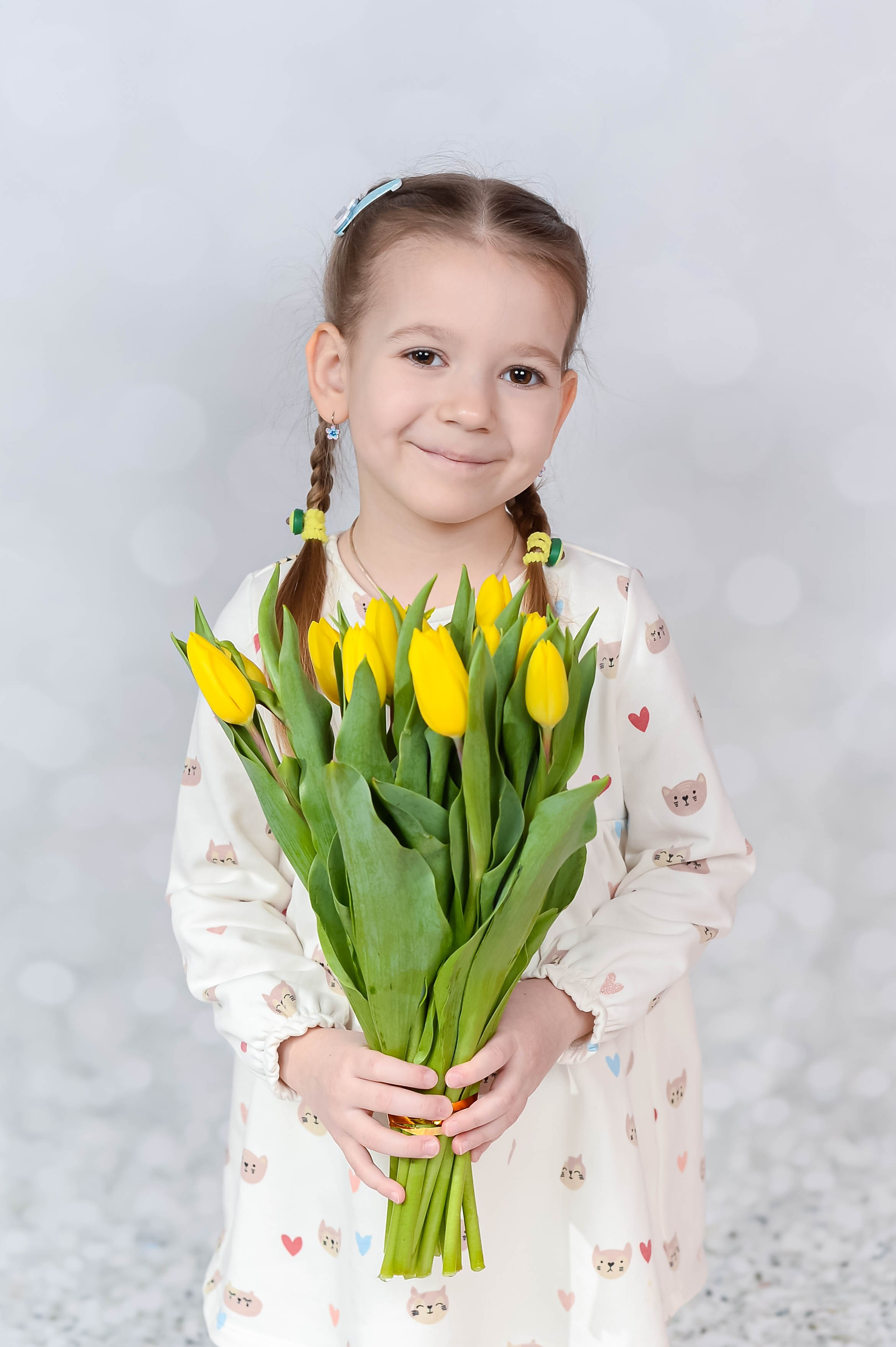 Выпускные альбомы для детских садов Санкт-Петербург